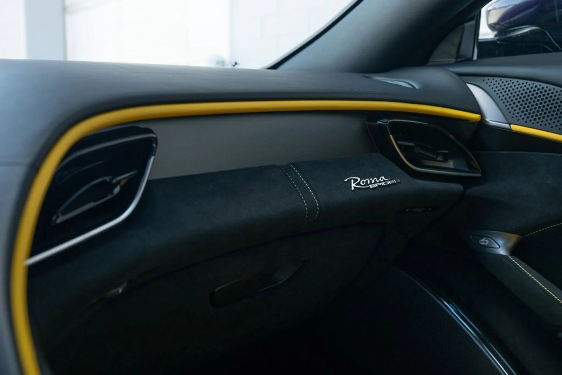 mph045_3651092335_311bf411b20a4c74a869719359664205_9324b342f2