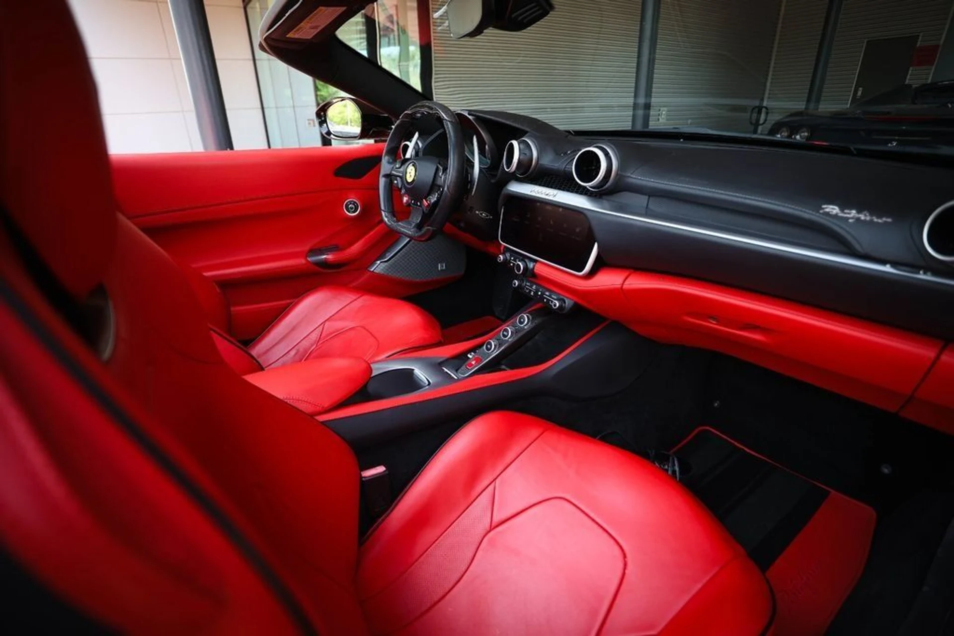 mph045_3651257894_3c544cafd4940dba893e26bb4aaf9caa_c23c5c2c7e