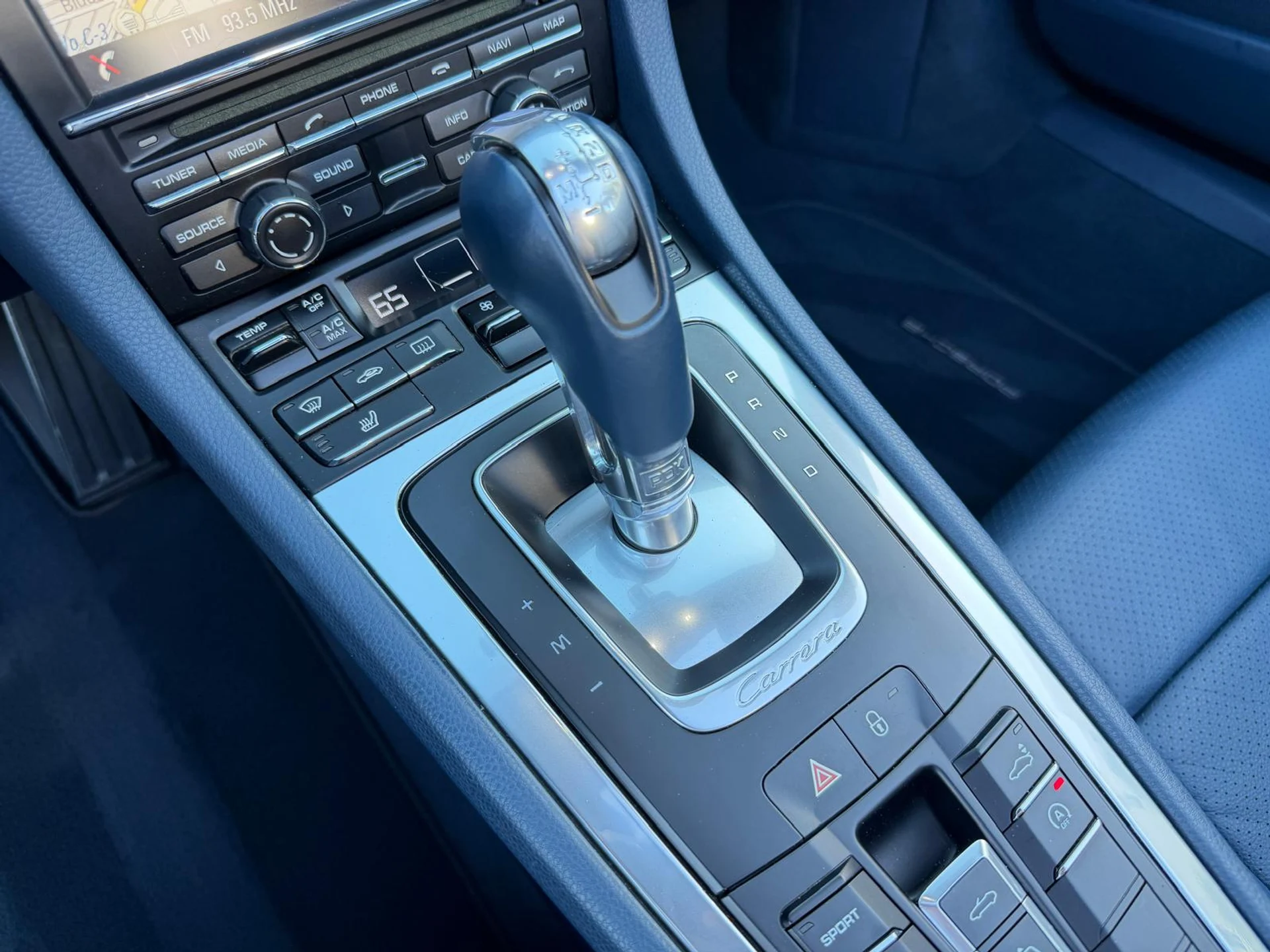 mph045_3651686370_IMG_20251125_WA_0181_0d06f1fa72