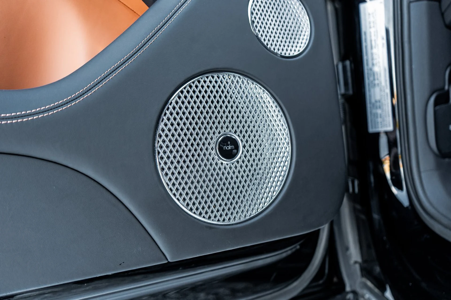 mph045_3651699291_01b45da8_ffe9_4781_bec8_08d61d58eb1f_b9d314fe4a