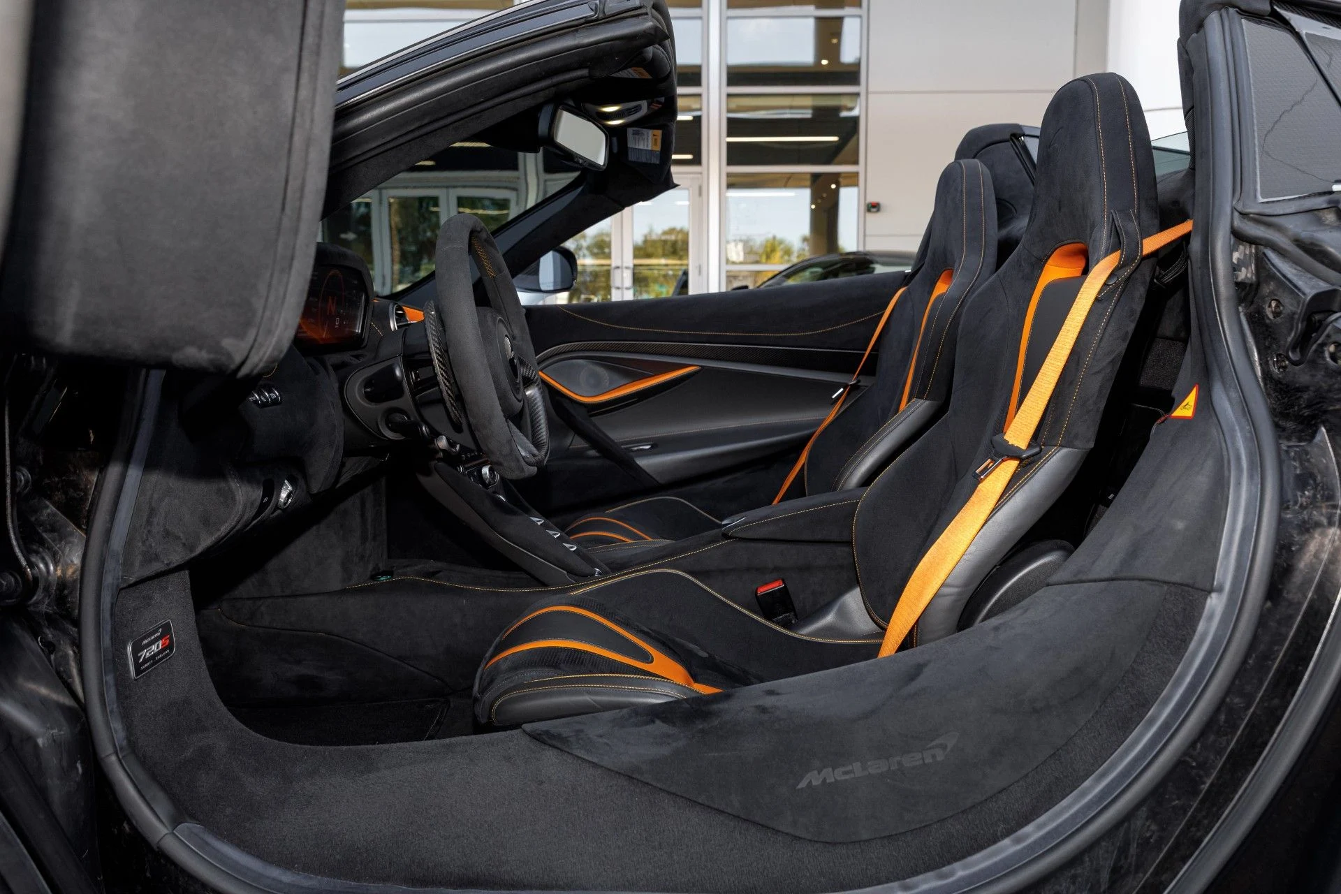 mph045_3652071877_654_p46_l_87eff87f6d