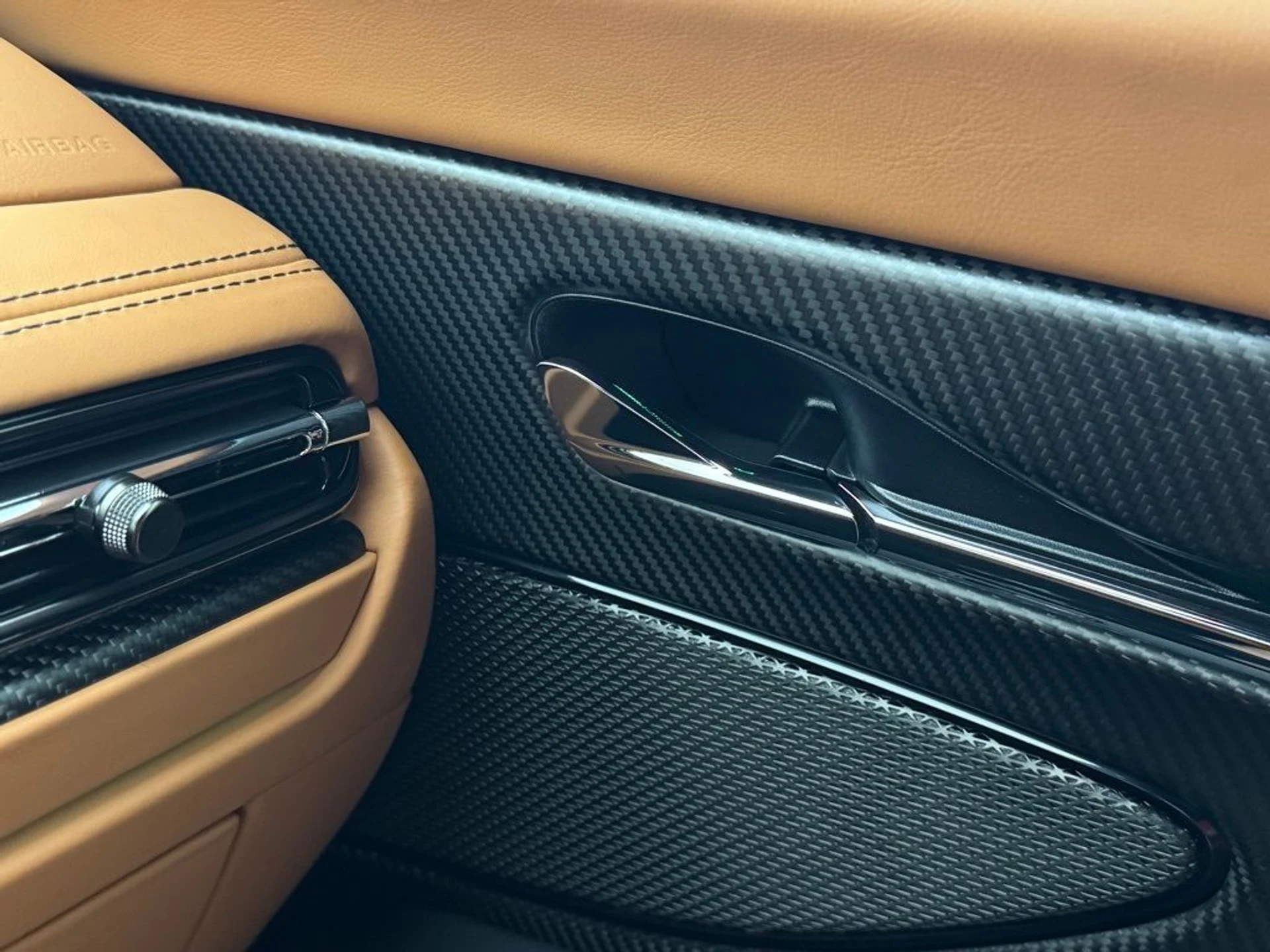 mph045_3652117658_gqa6ji2tjt7rovue7338244xwwsu_045a3b93b5