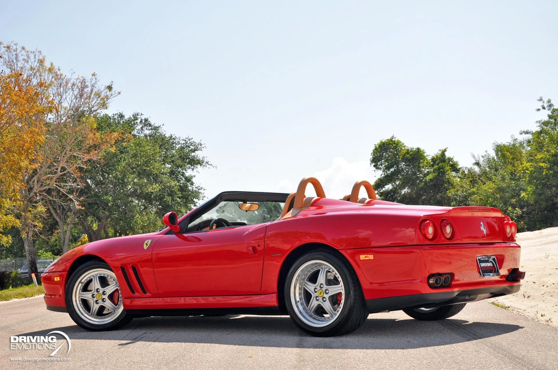 mph045_365251860_437_p46_l_c14de6654c