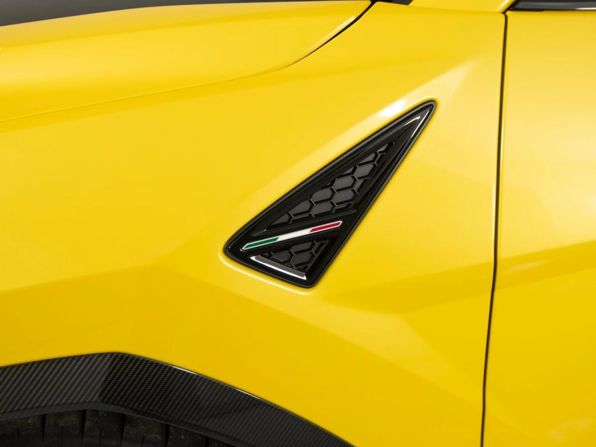 mph045_3652774181_e1ddfc2d3869a4543c2c272226c7661cx_7850735e29