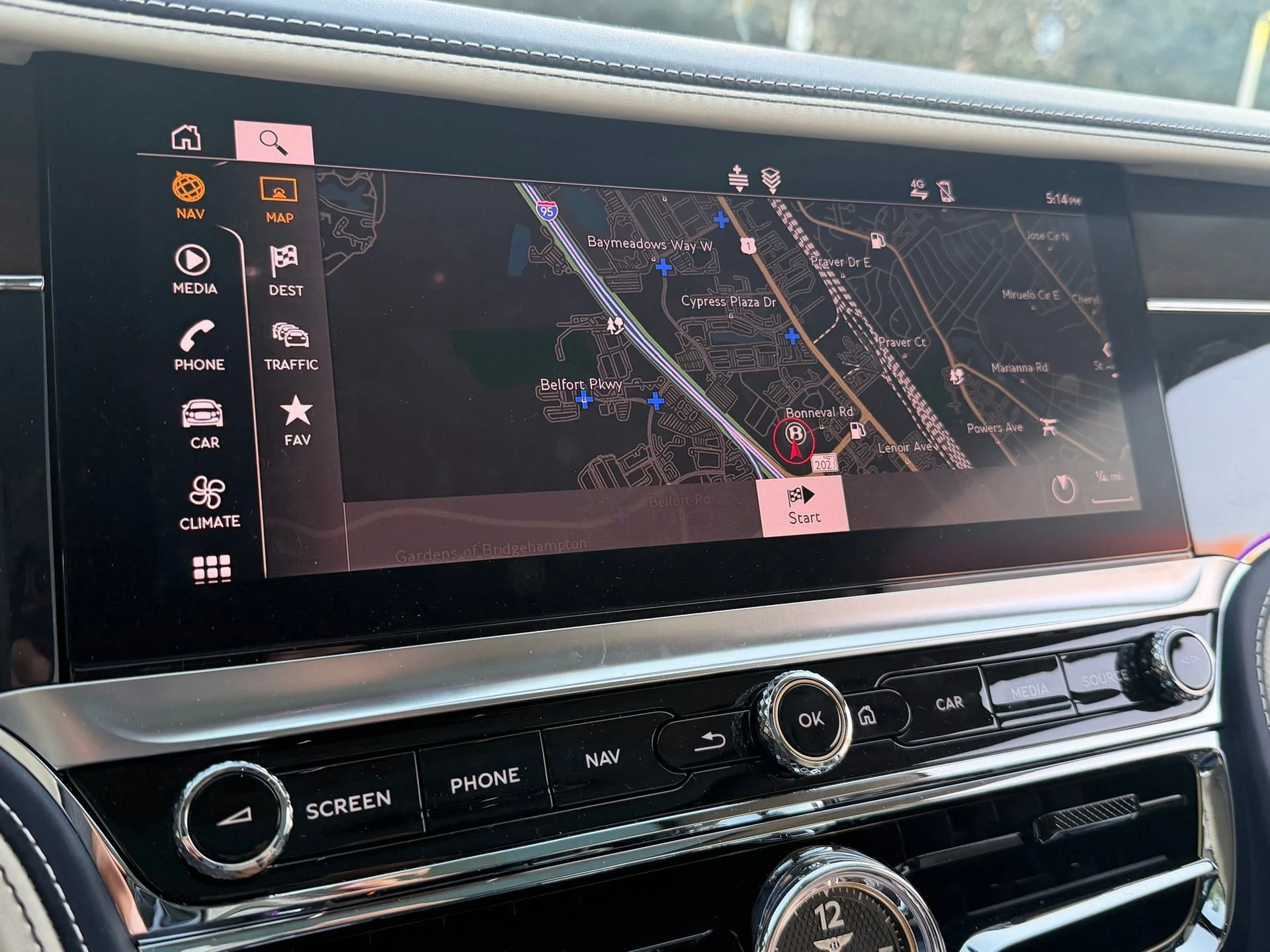 mph045_3653460873_ef48081a87f24380a556fb138ec2a529_790dd2a4b1