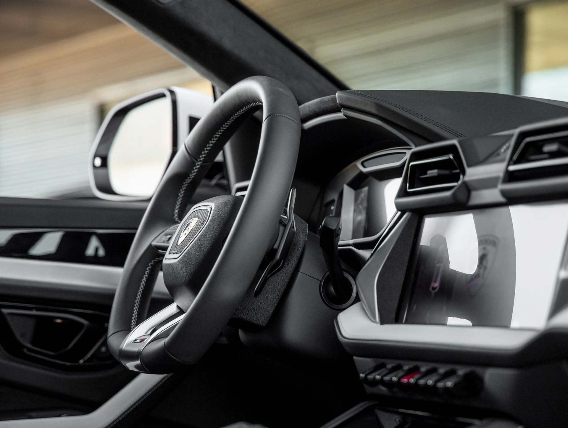 mph045_365414848_46_c8b20b8c01