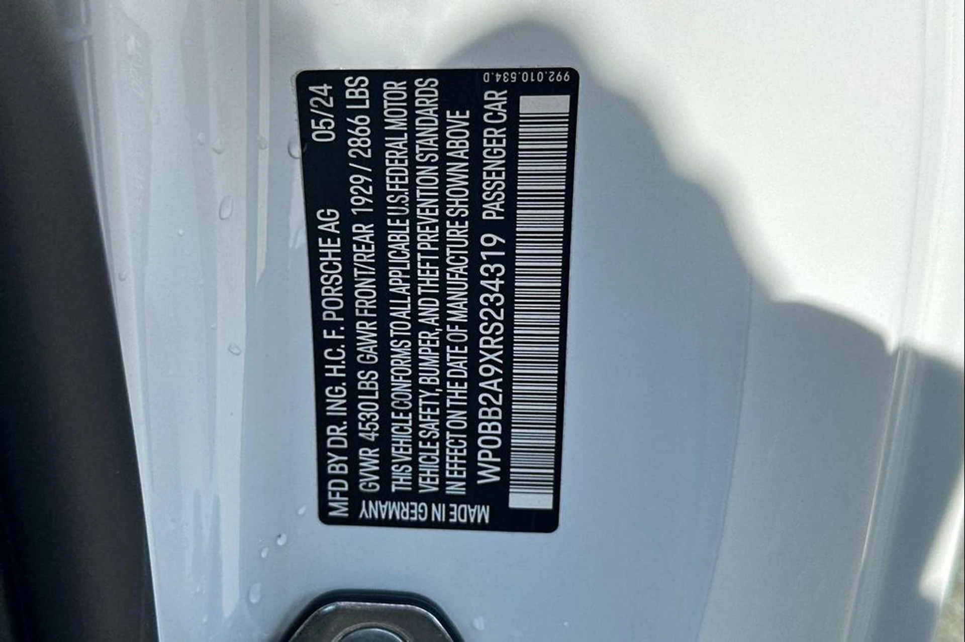 mph045_3654225335_l_Lqsso_O_Ig9g_M462d_Ns_T8_Cp_Fj_Mk_f0dae70c99