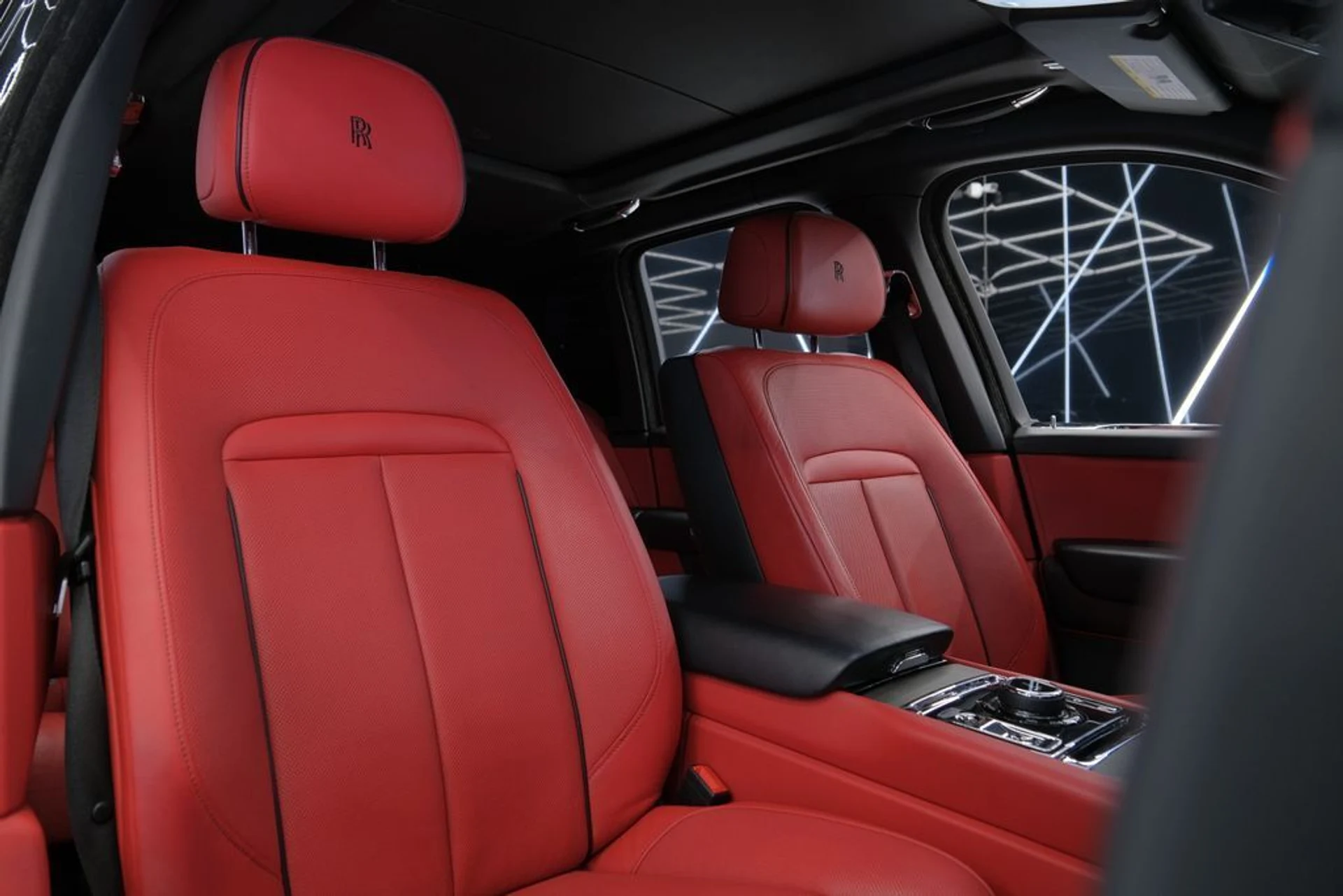 mph045_3654354386_036275ac882556d9cb0e050bd184efd1_47f77dada1