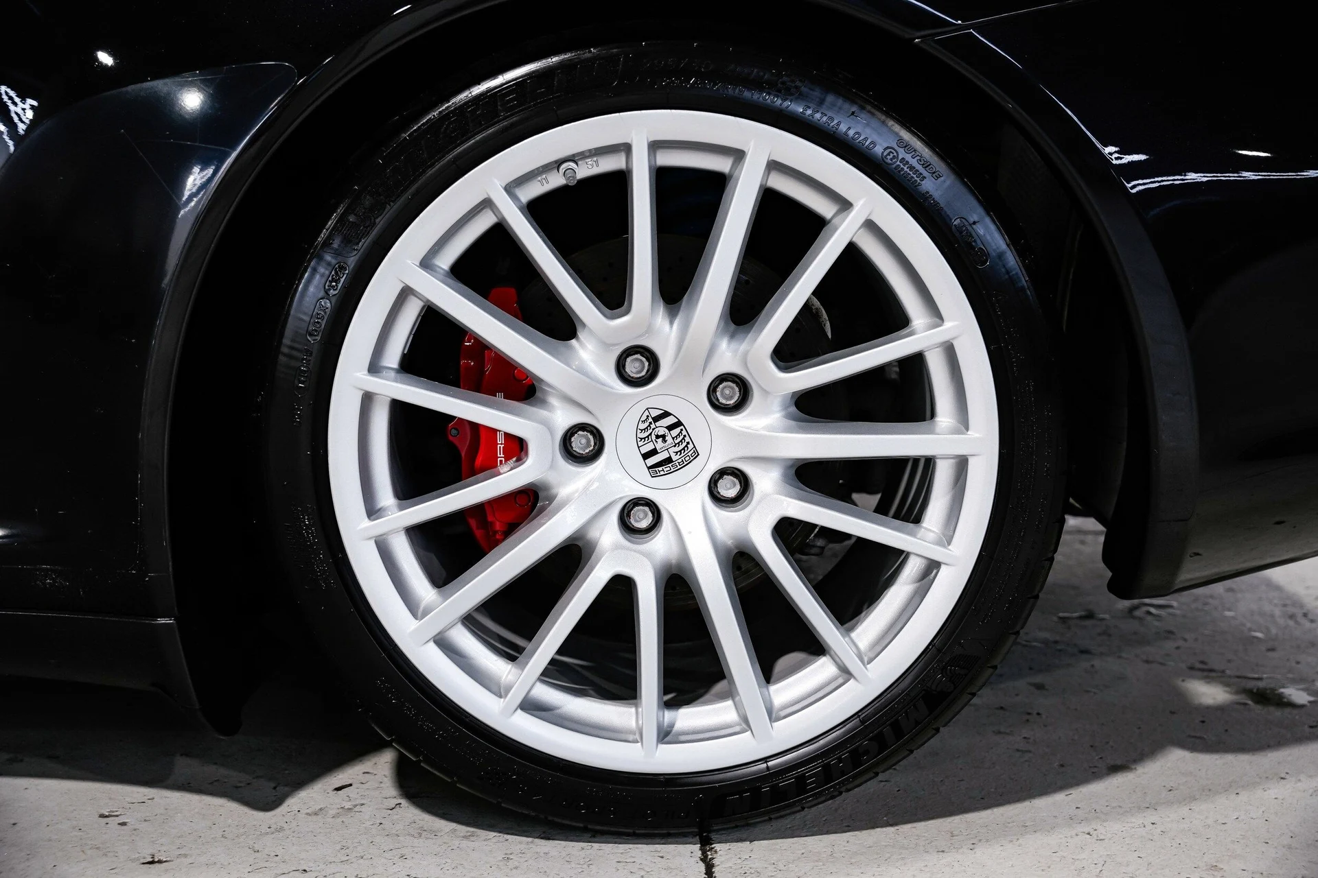 mph045_3655270855_fb6aee8f451215f518359fd875870926x_f9a1eb9ce1