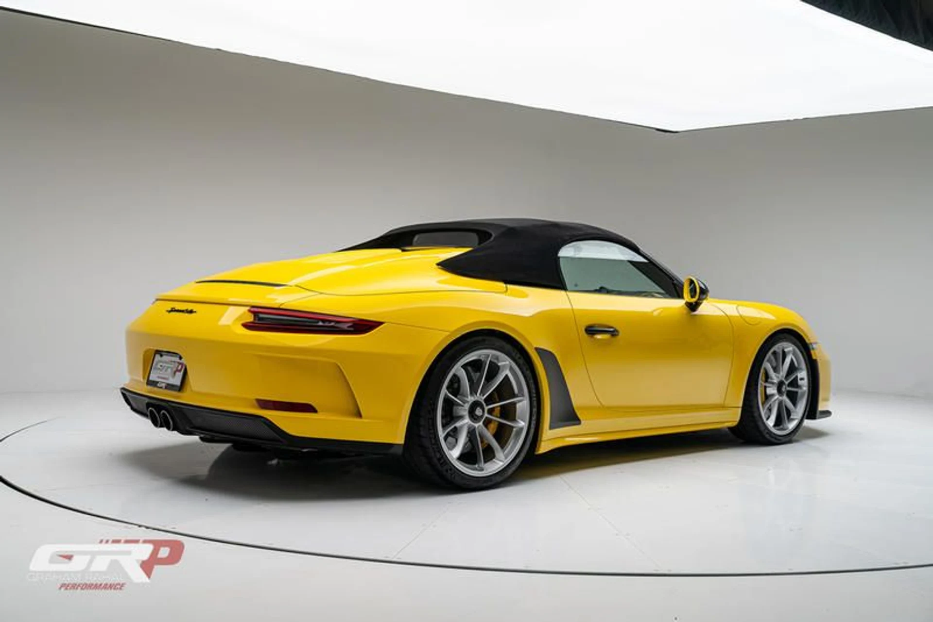 mph045_3656283597_522_BF_4_F4_A746_439_C_8868_678_DF_9_D47_CE_3_a54d421fd8