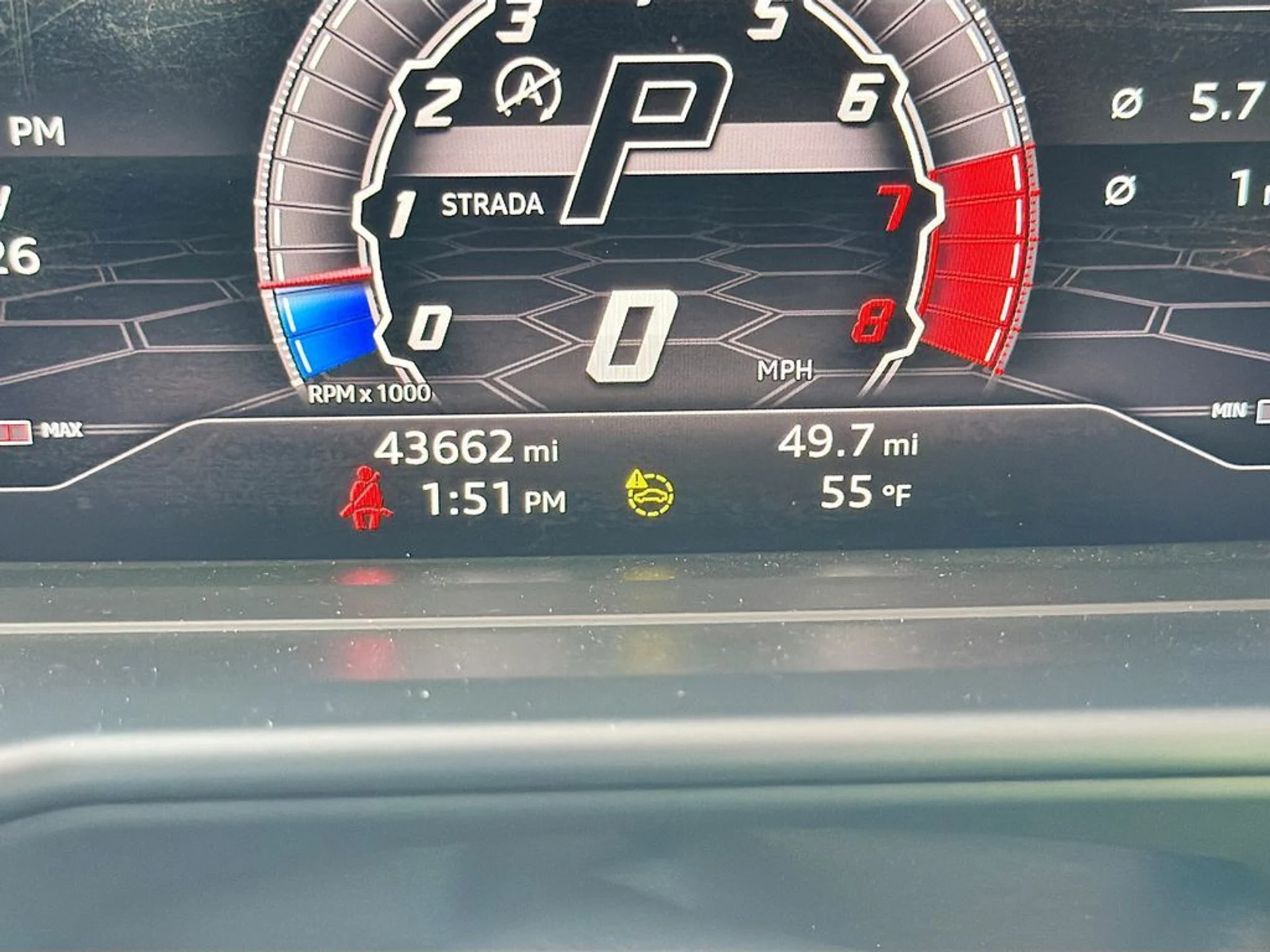 mph045_3656542565_4069ad9f9f6bcc5665cfcf942de1dbd8x_9cbb333e22