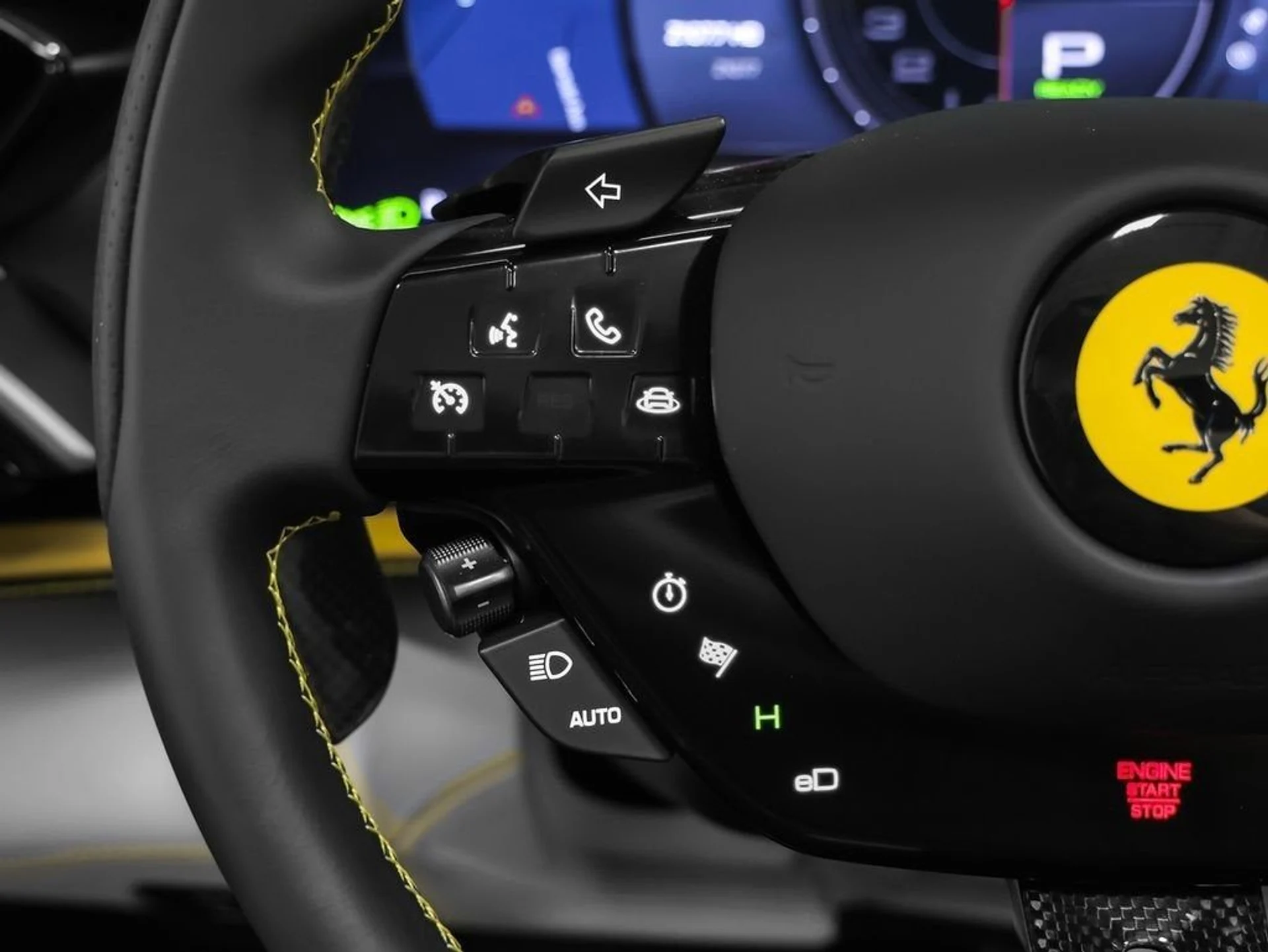 mph045_3657199565_46_7b31c9b5b0