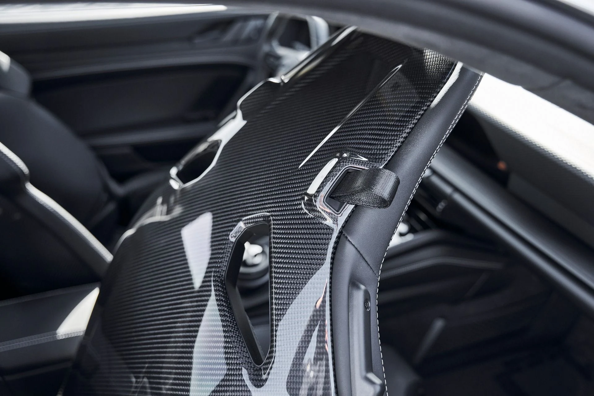 mph045_3657345476_Used_2025_Porsche_911_GT_3_1769736879_c53a15fe47