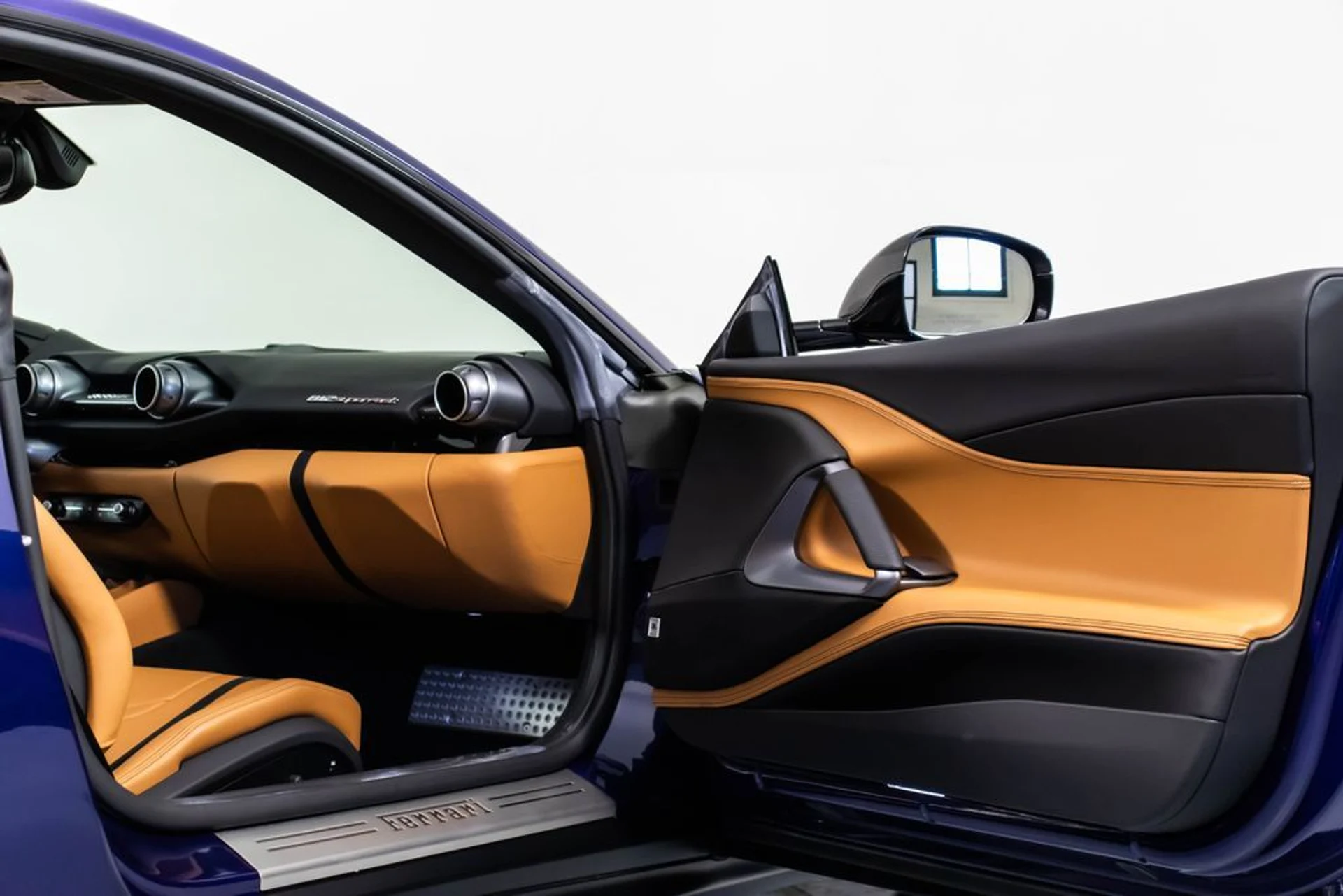 mph045_3658613388_b9226c7753765bb6c4af25094380e26cx_b117ddc671