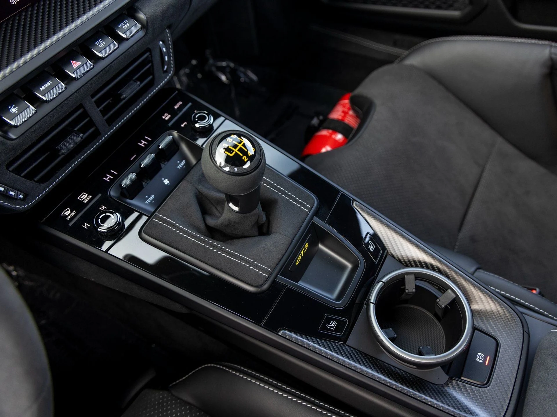 mph045_3658633398_46_7098f10d89