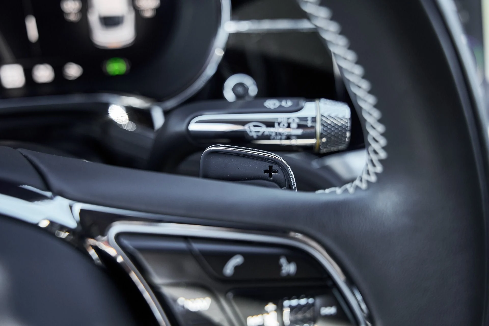 mph045_3659676625_Used_2021_Bentley_Continental_GT_V8_1768615517_db96e9f123