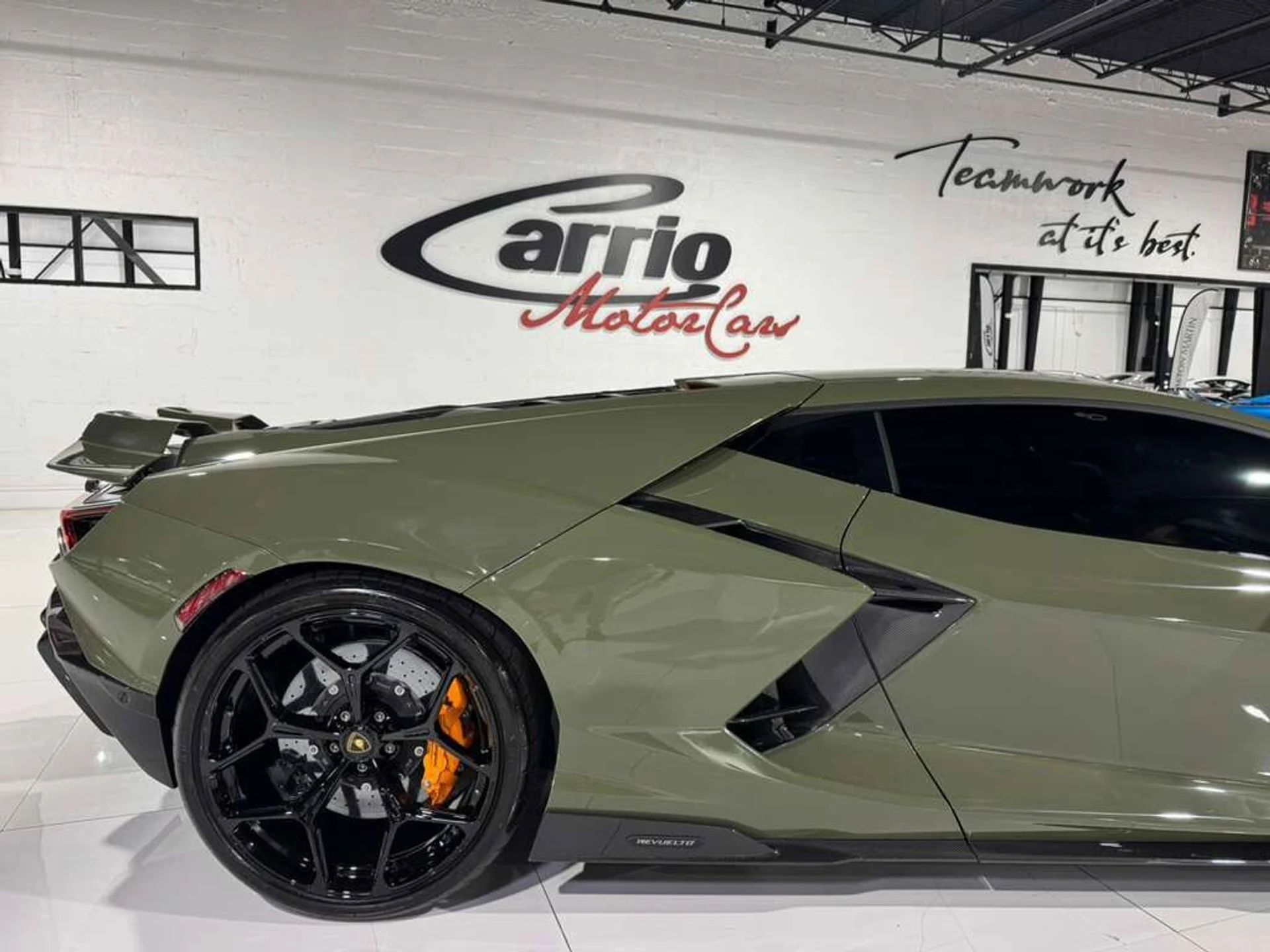 mph045_3660418486_3489d5095fa2f4ebe7c626b4eb987627_532bc99876