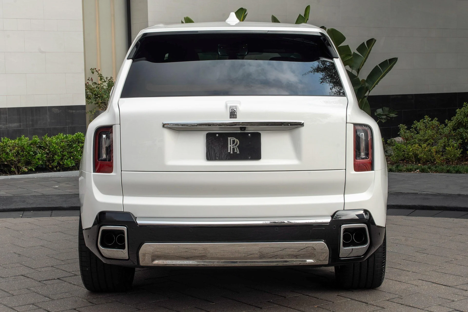 mph045_3662478518_477983144_695f551b4b0ded1c3975a636_f731722688