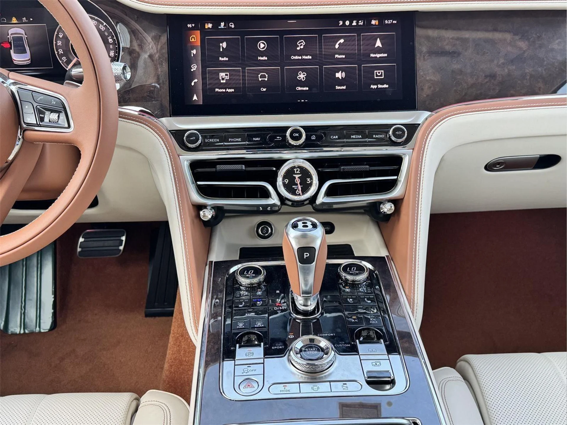 mph045_36634077_1149e5d5b3a806f67fa7dbc035140b45_f33d5f2e5a