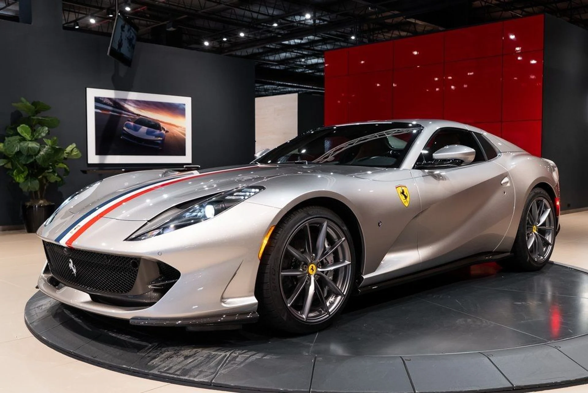 mph045_3663453814_865764c01df196e82e1c7b7b1d2ce8c2_80615b893f