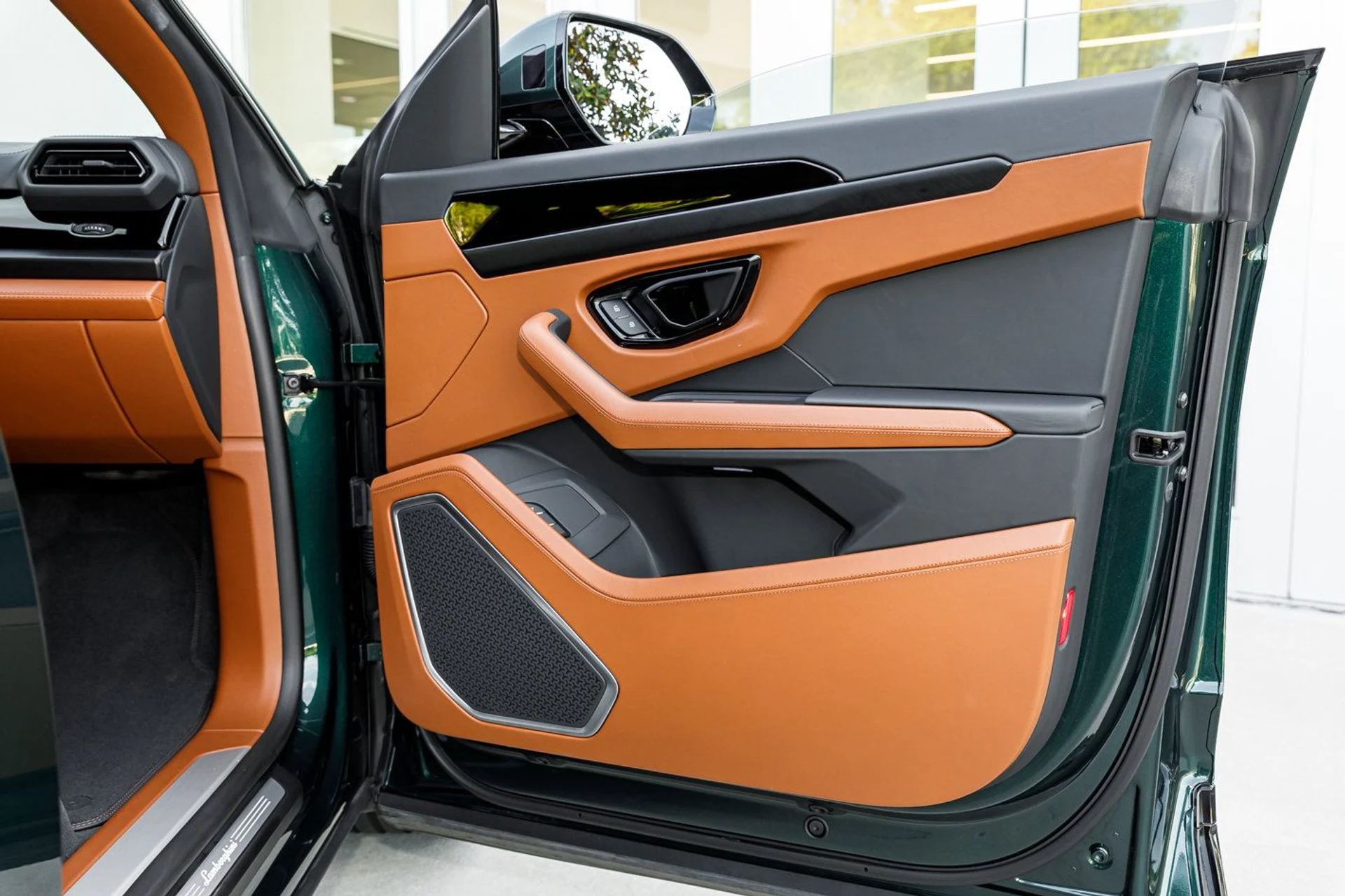 mph045_366436699_4d21fd60317cdc2b41bf13da4ed8da1ex_af19fe83eb