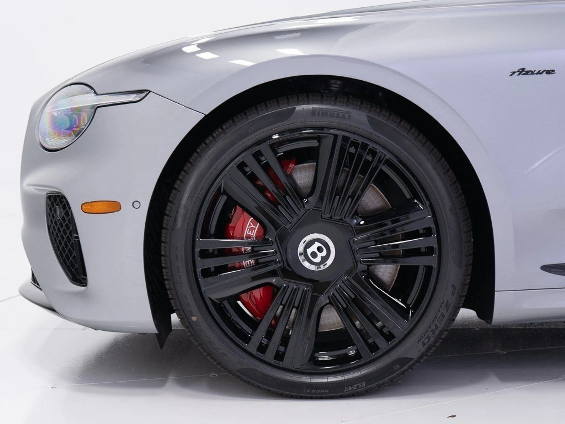 mph045_3667266375_3238441656b7d324cf3d18b21f14d5a1_5371409843