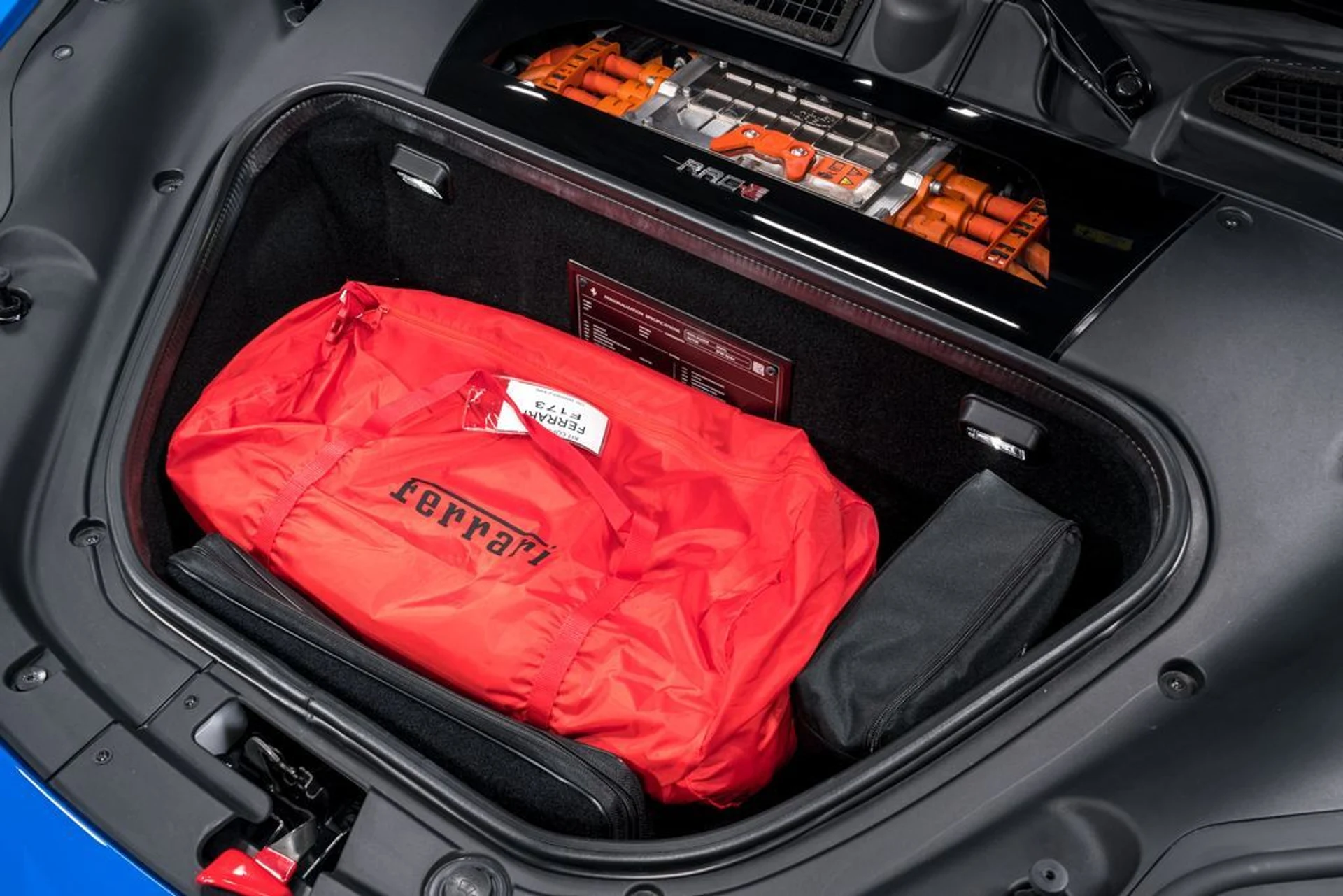 mph045_366798022_2d108ba2667bba66d0134b34e49cd5a1x_ab470263e9