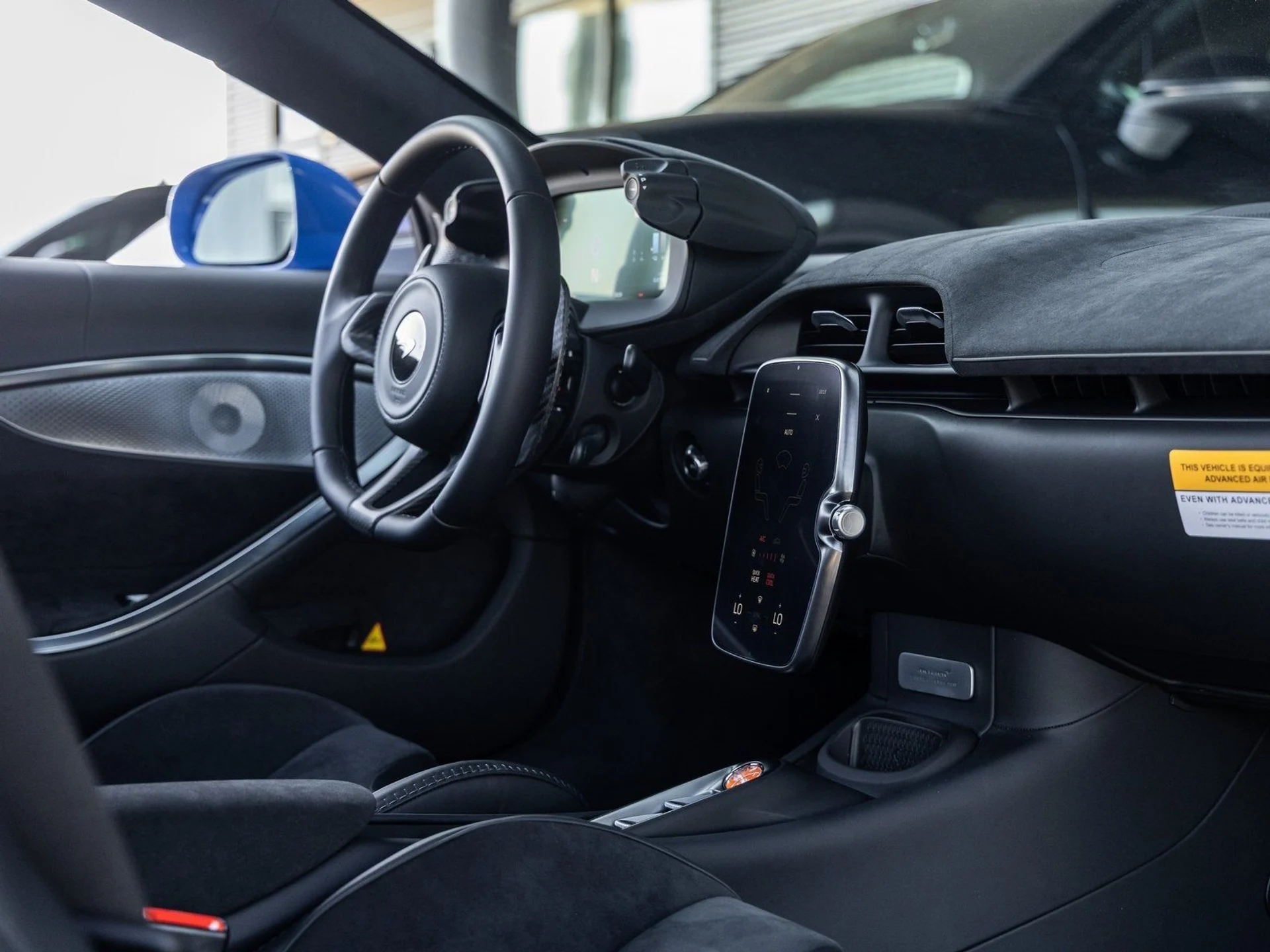 mph045_3668656880_46_b995b69a3c