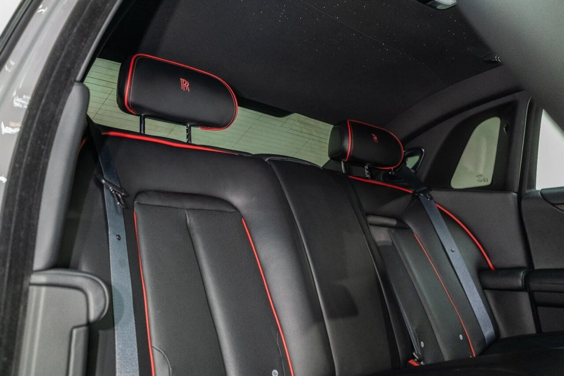 mph045_3669627253_3a6be77b7a_1280_92f86f803f