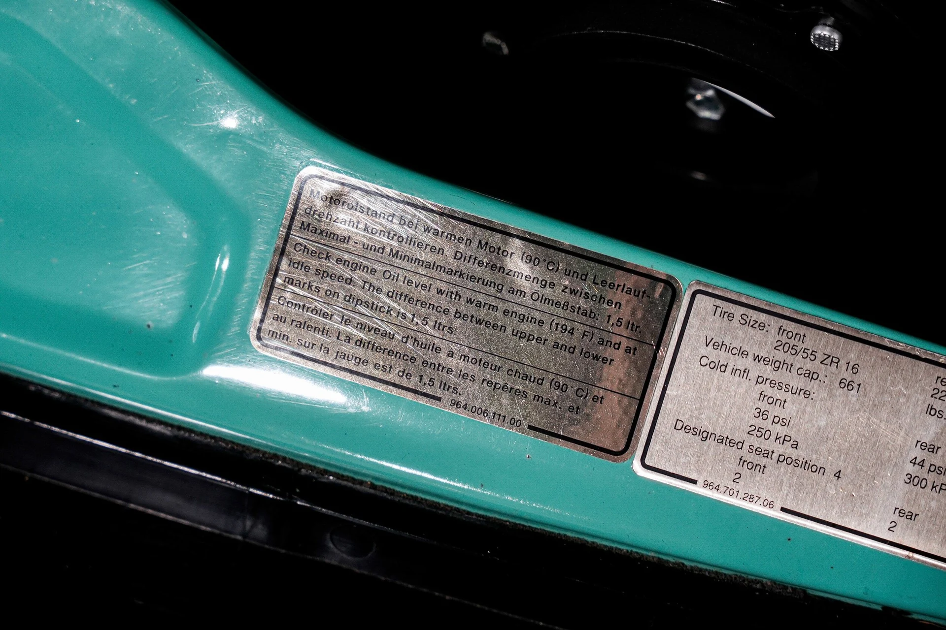 mph045_3671818535_61fcefe3242cbcf7c6532746eb8255dfx_66699345b9