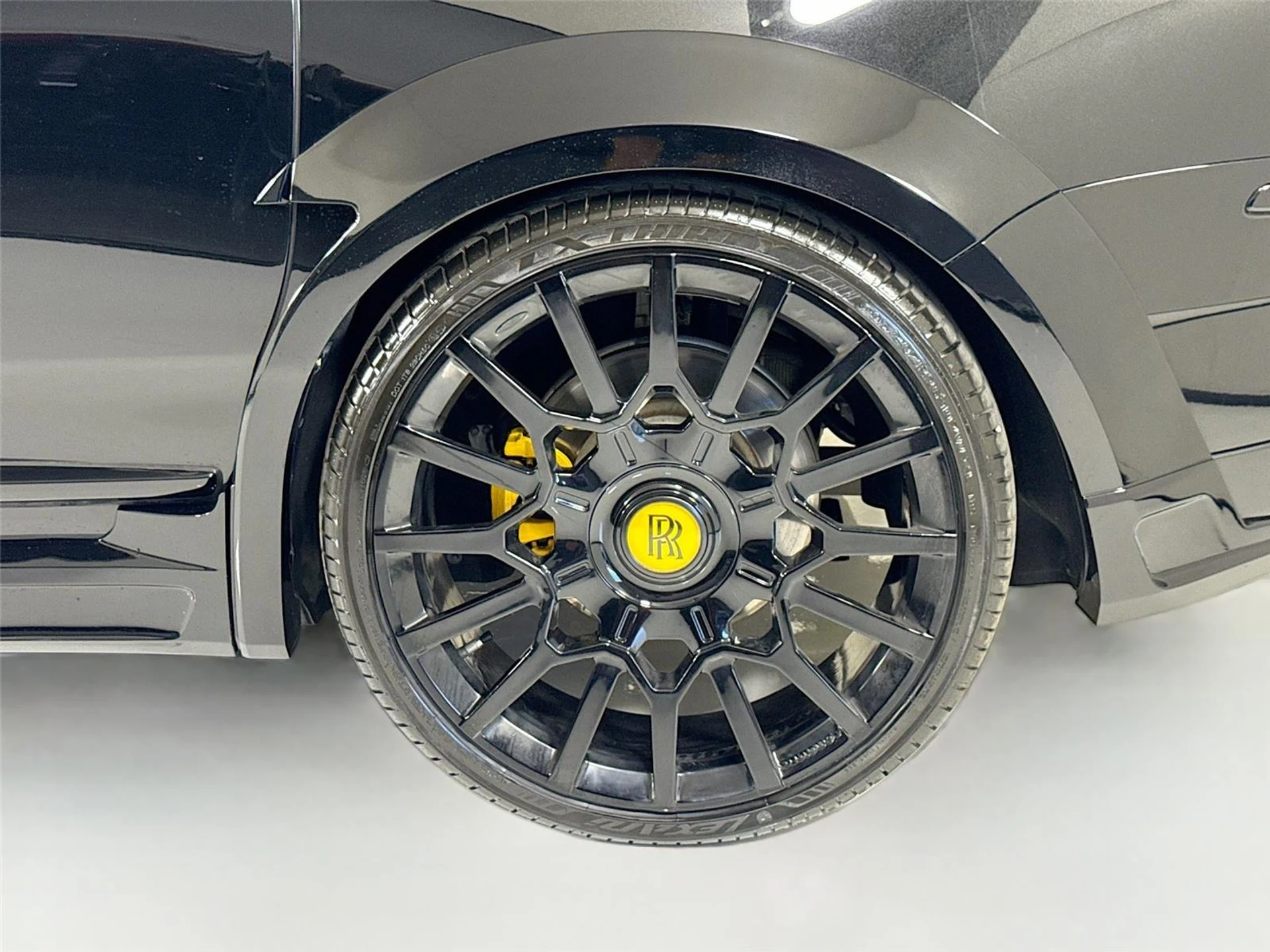 mph045_3672793041_7467535d577b9d8a1158bd30769733d9_93228b748b