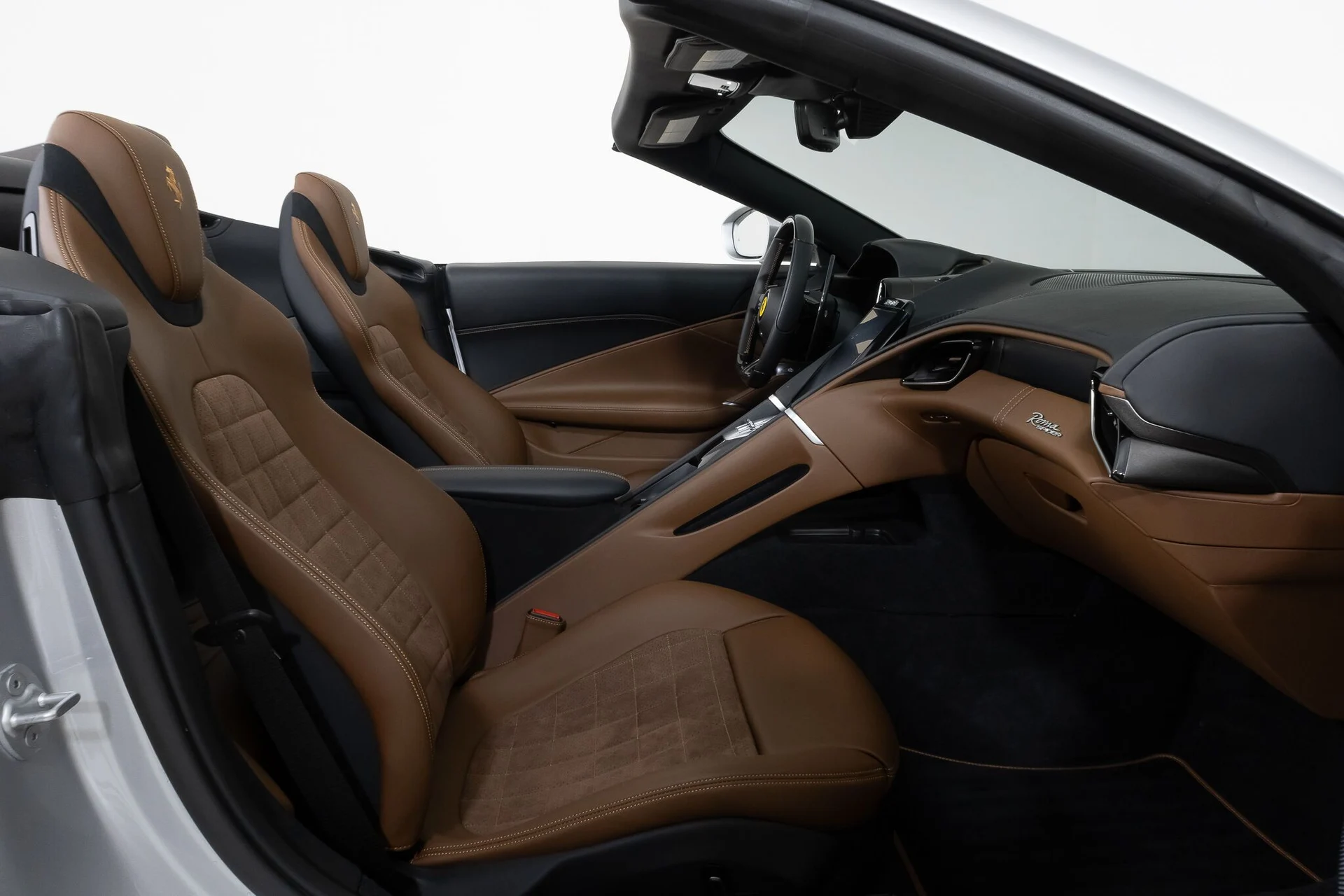 mph045_3673212102_6763593a0da5c19de3ed49e9259fba41_6d514bd7aa