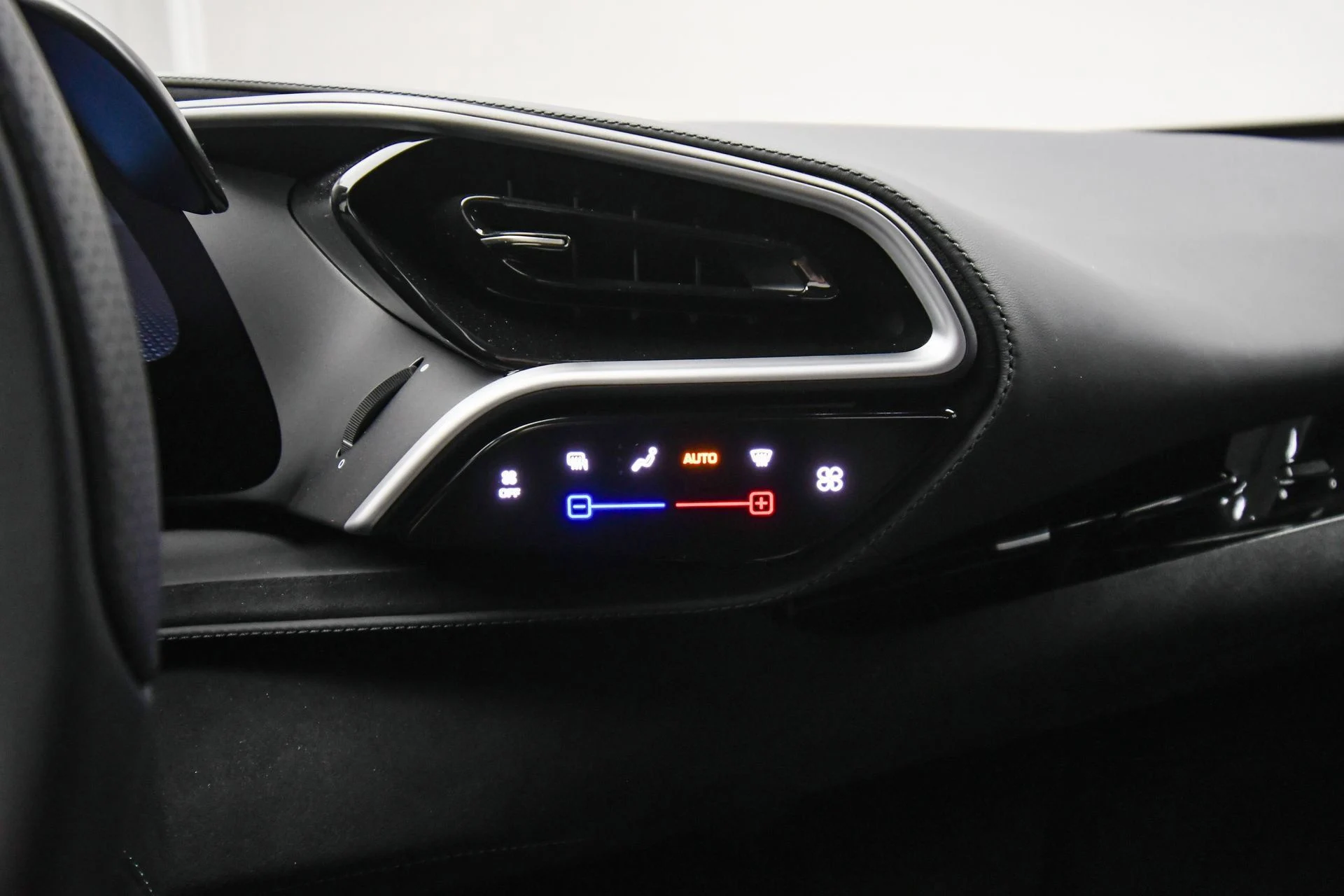 mph045_3673809898_14d4ebb2c1024cf296589b1944a9a7fd_3373424f35