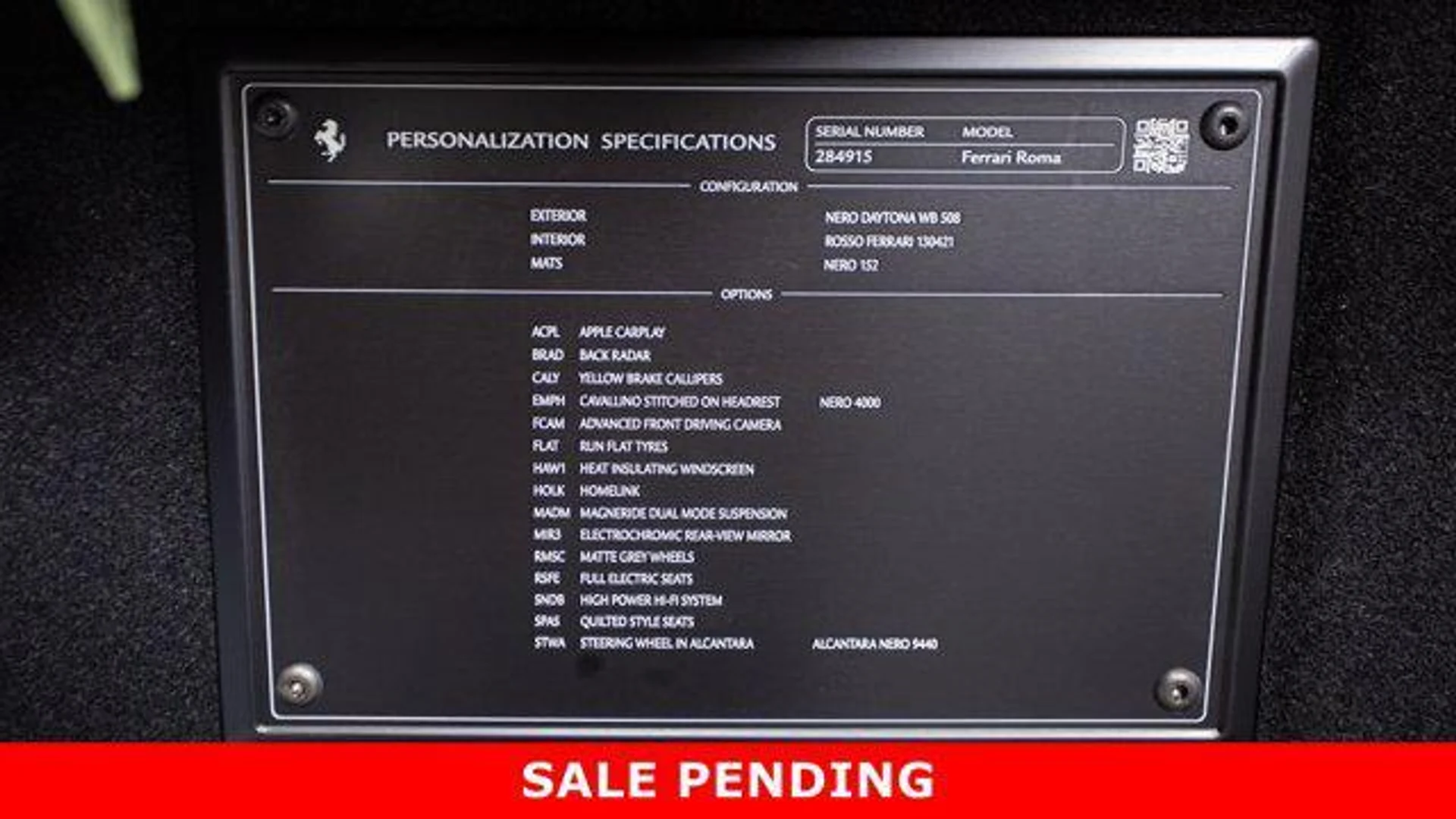 mph045_367382651_E_Qz4wc_Mr_Q3e_O_Kdz_Q_Bg_N_D_Vmumtg_e8a3f97e09