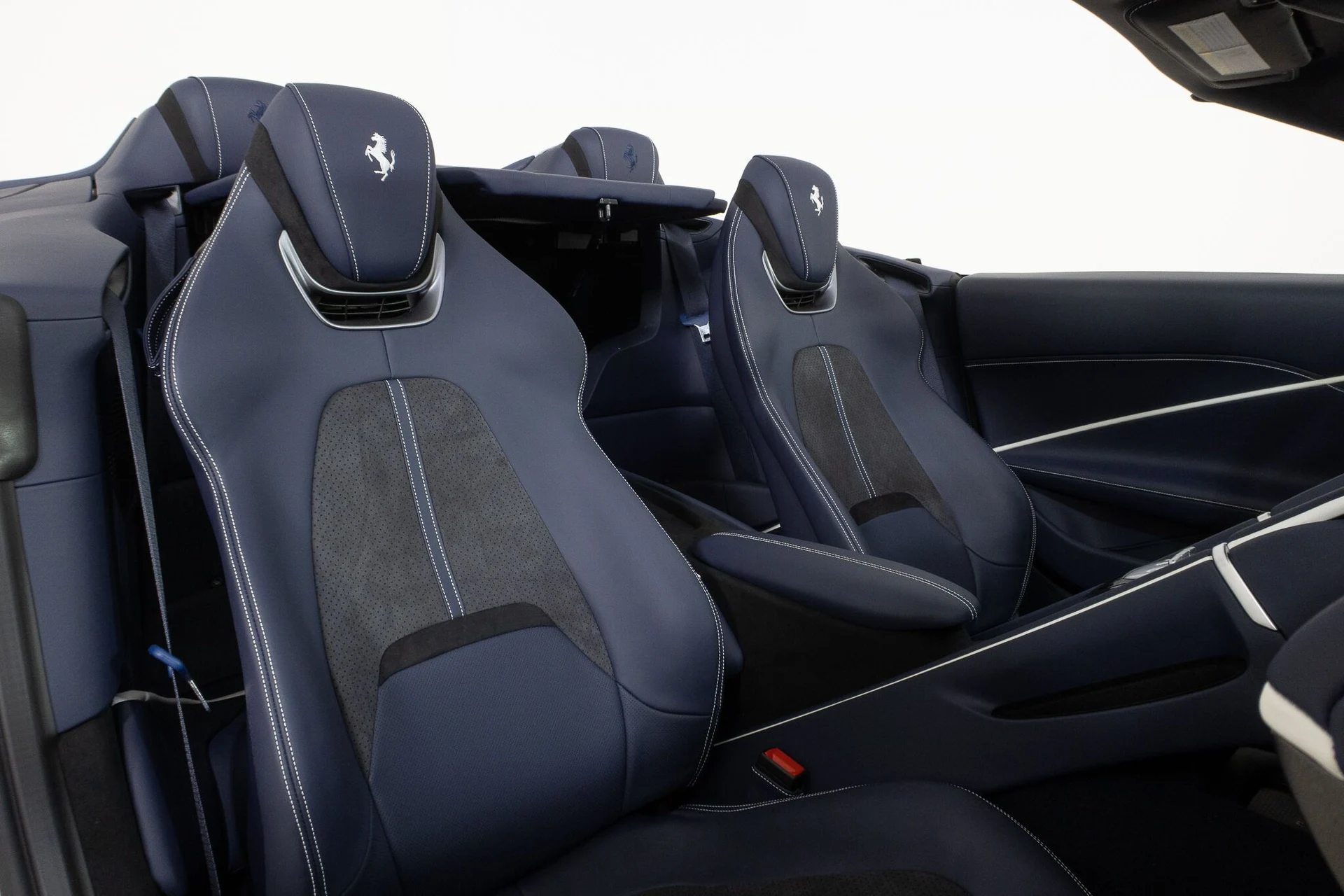 mph045_3674467488_92aa90146a088a9bc79c667bf5d87d82_35003e544e