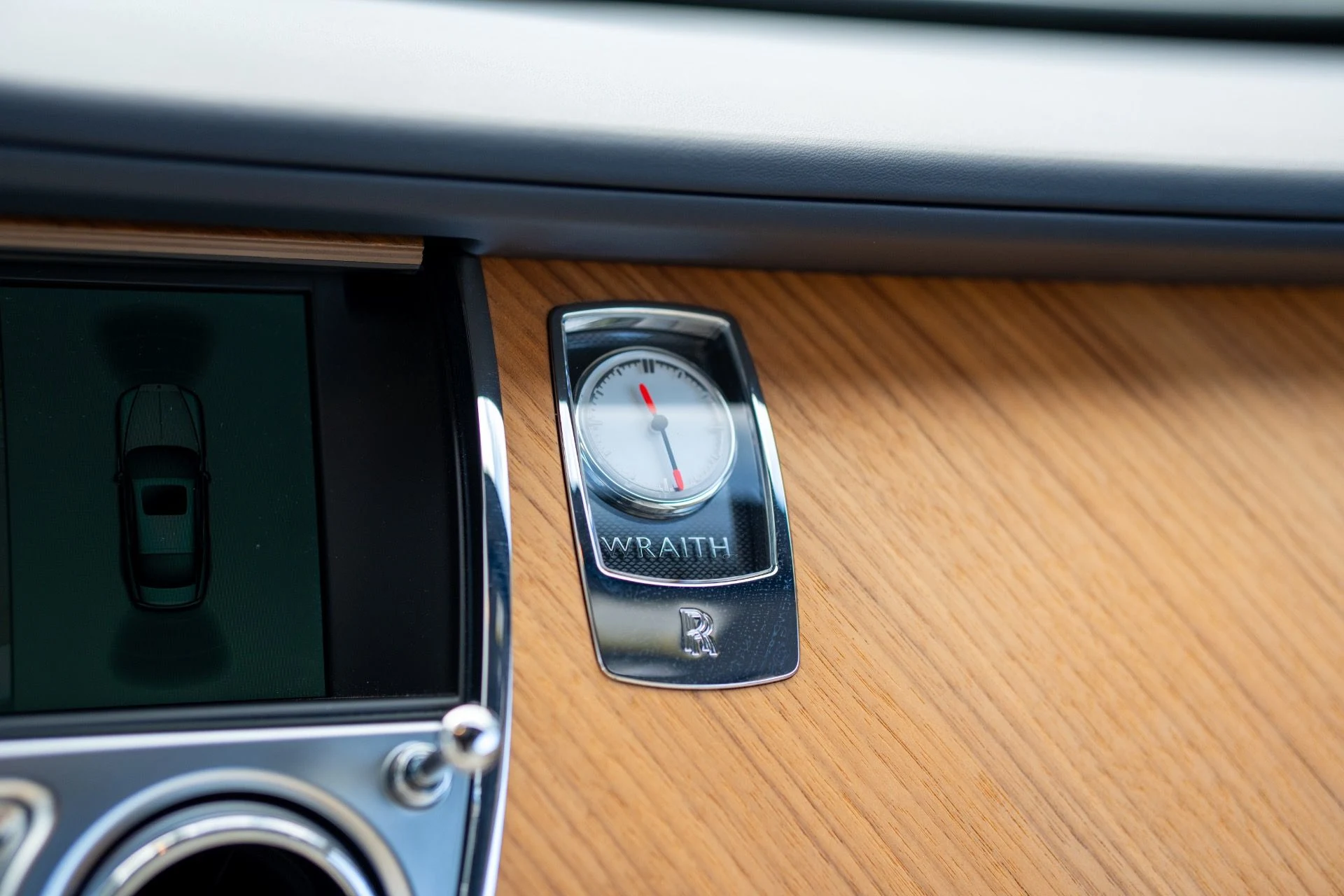 mph045_3674807647_Used_2016_Rolls_Royce_Wraith_1762887509_17e27c296f