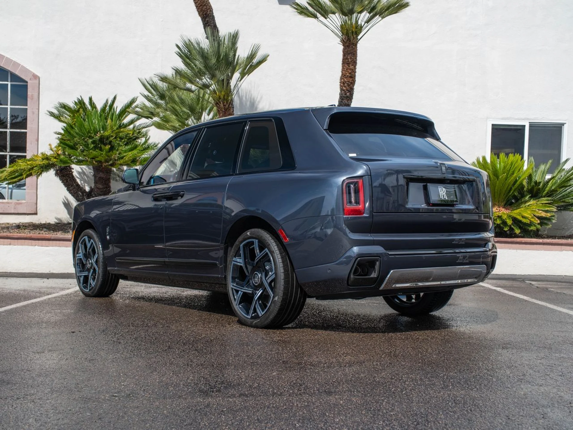 mph045_3675599773_497007114a829ae1f52240ffe3b94bb4x_1f6c7ccf3b