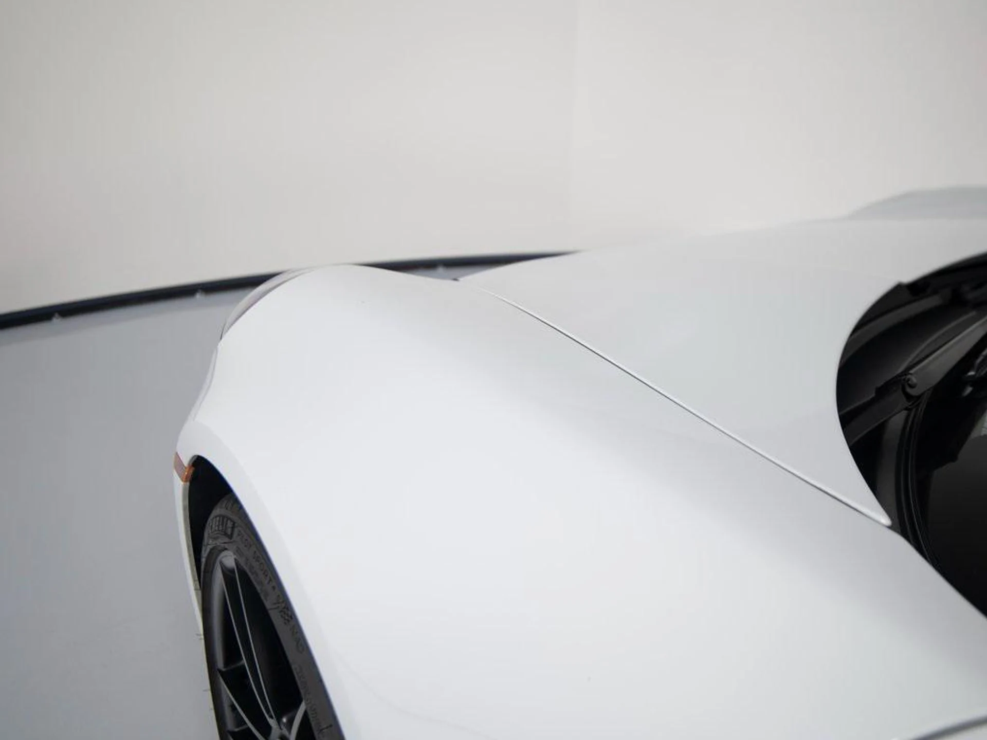 mph045_3675753152_gf_I_Oe_QA_Vgn6ck6_YHR_4q8pduq_DY_744f60687d