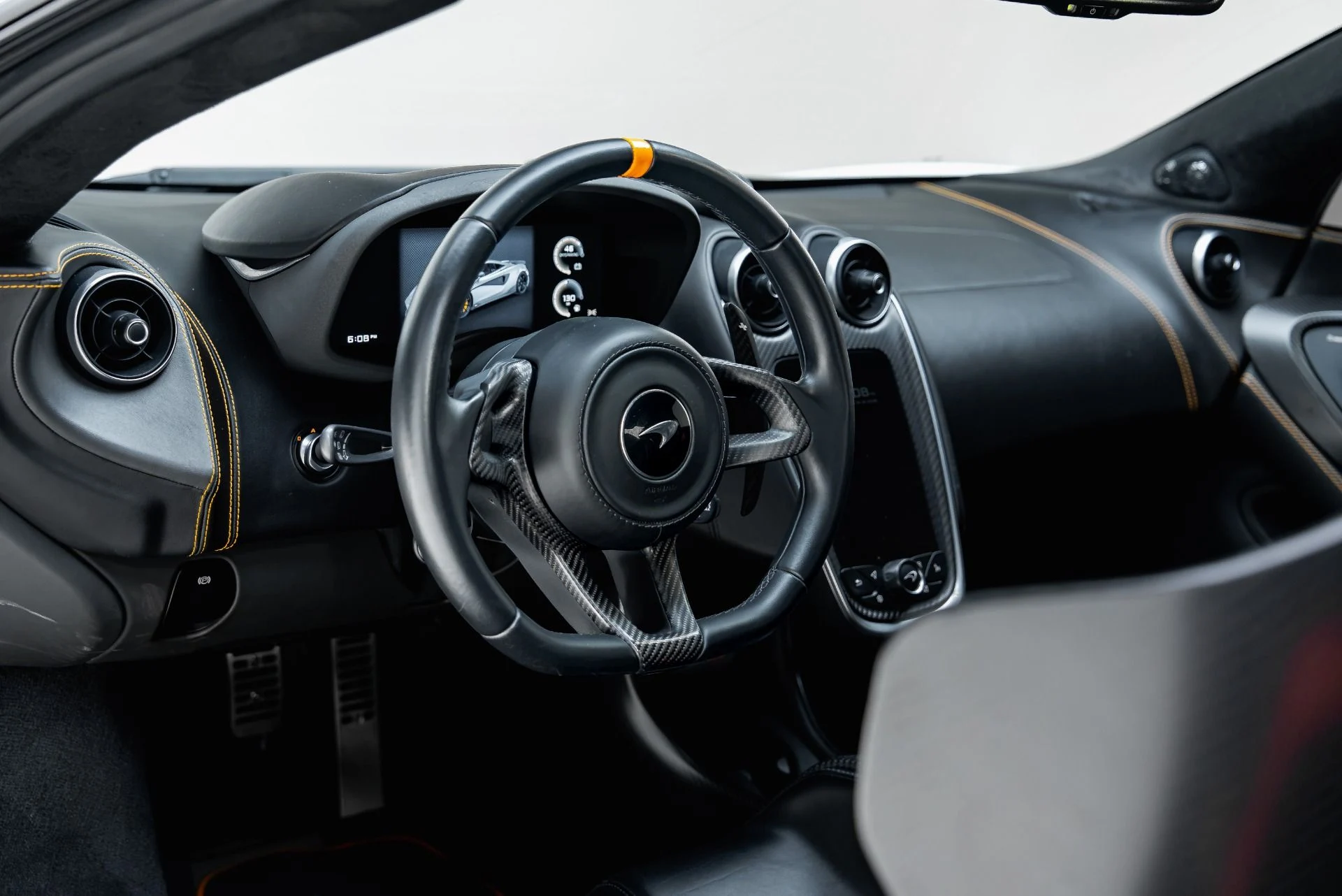 mph045_3676094004_Used_2019_Mc_Laren_600_LT_1787162435_fd146e8fa0