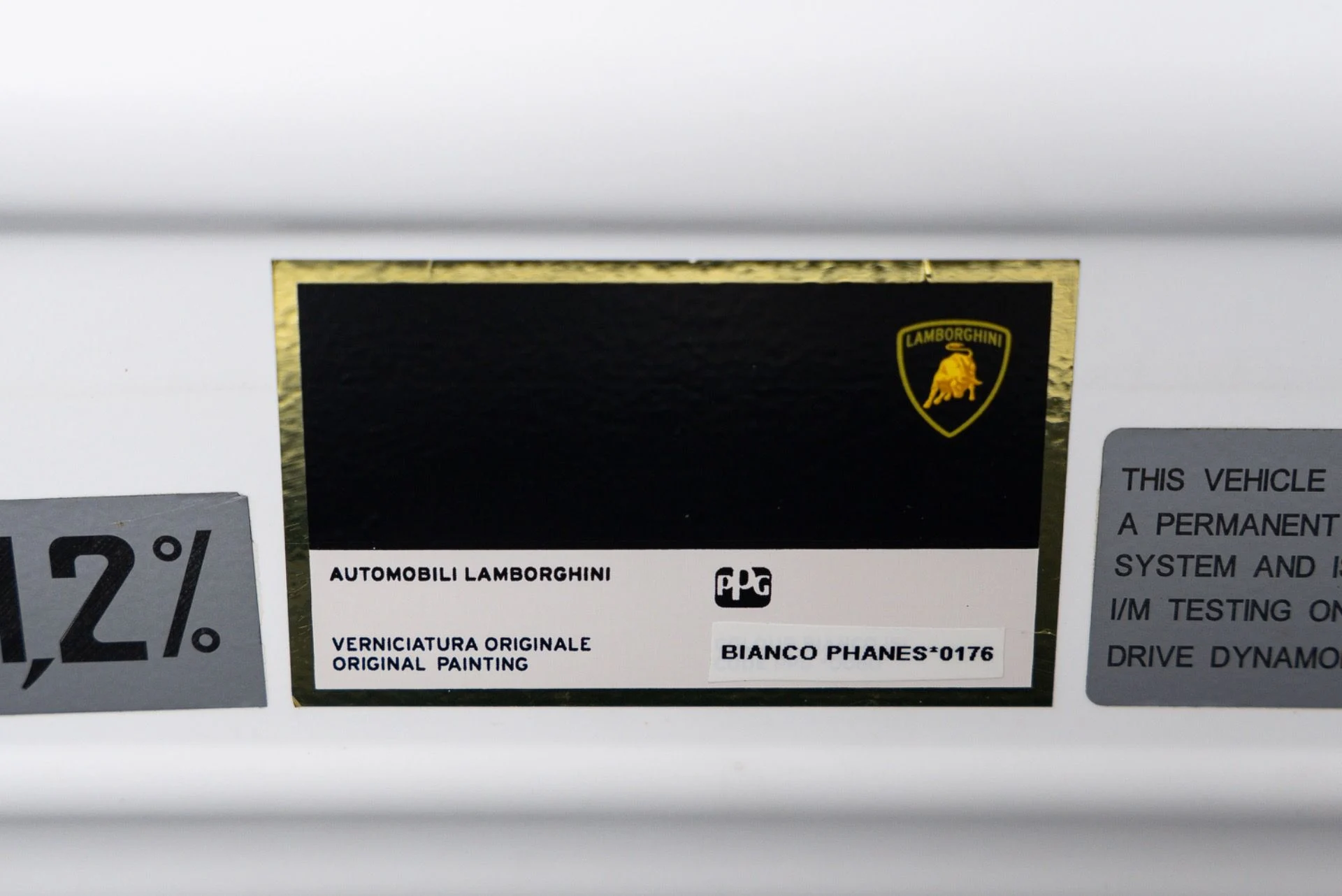 mph045_3676237540_Used_2019_Lamborghini_Aventador_SVJ_1782851548_b845cfc4d0