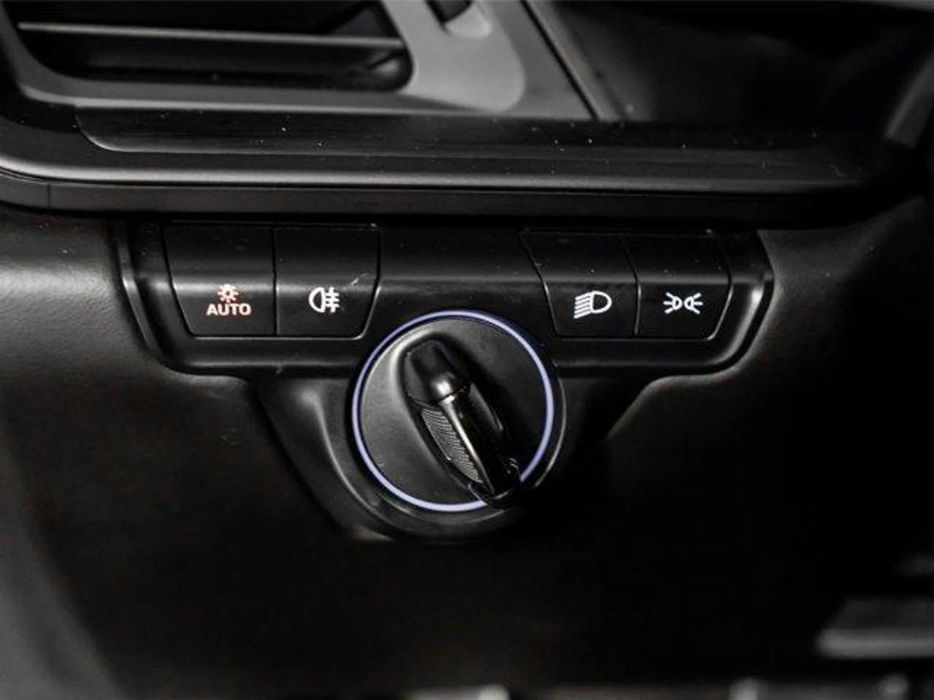 mph045_367761586_kjbe_Cjipr_D5_F9gaiw_DNV_9k5_DY_3_E_d8126bfa74