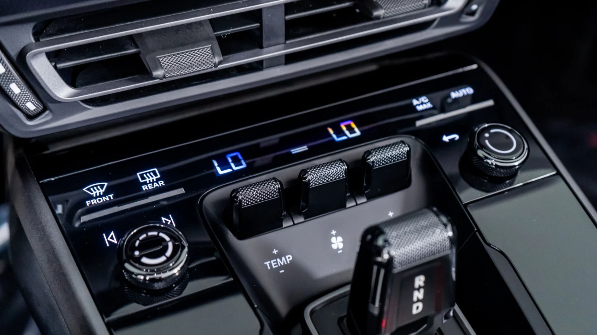 mph045_3678102310_content_homenetiol_com_2001243_2130496_0x0_0996b211ea0e45e68b0131e1e5b7b084_82732d7807