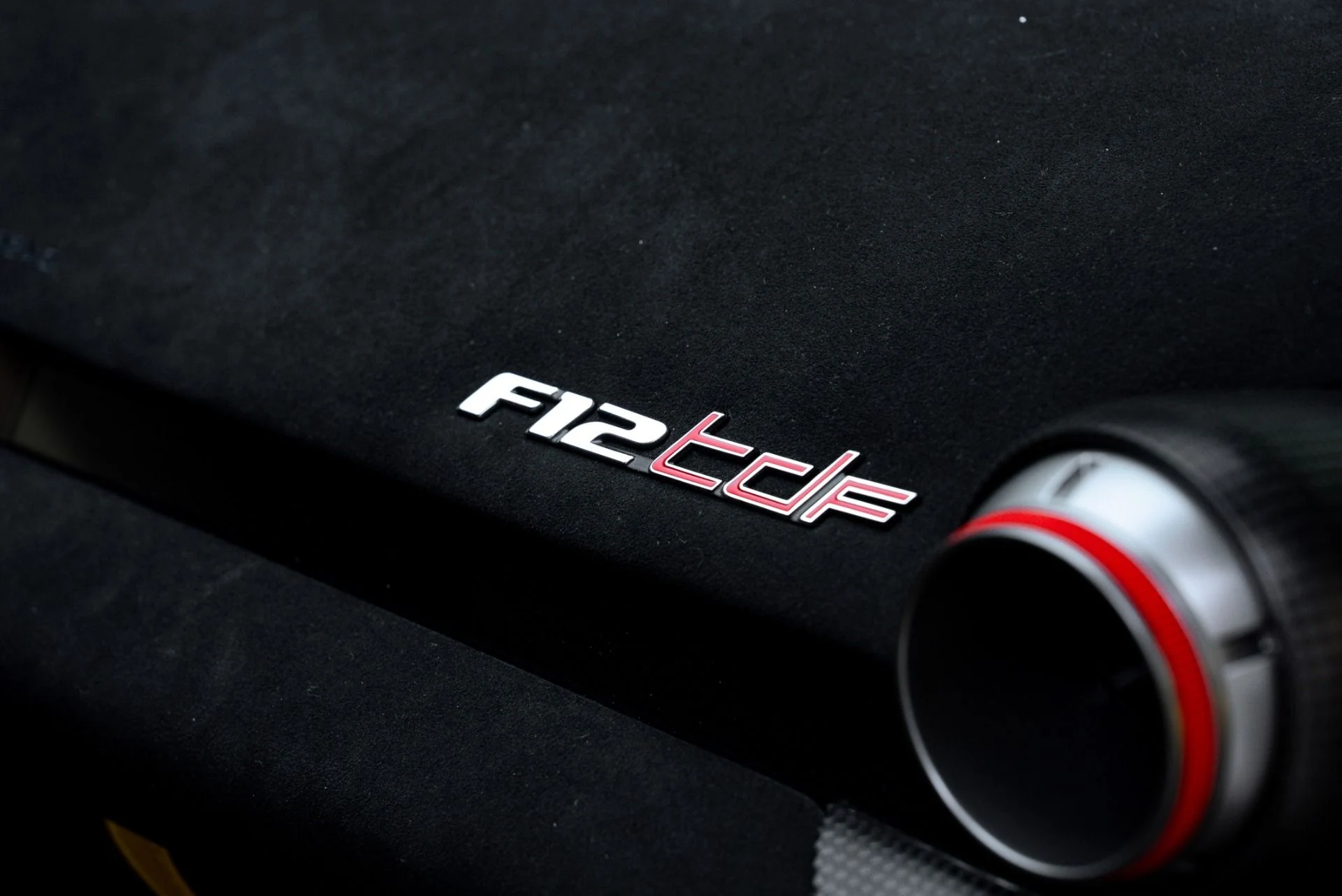 mph045_3678139054_Used_2017_Ferrari_F12tdf_1777334885_9ae10a5f9b