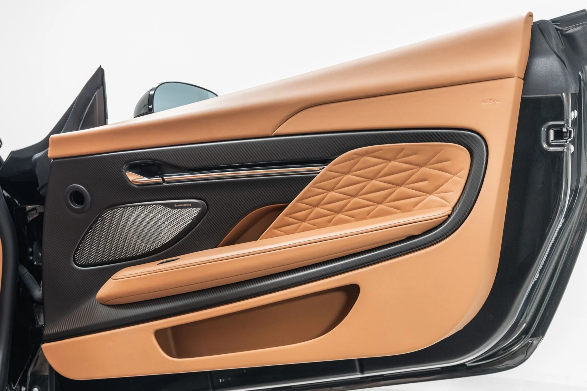 mph045_3678595025_Used_2024_Aston_Martin_DB_12_Volante_Low_Miles_86_K_in_Options_Gorgeous_Color_Combination_1774375825_4df254e25f