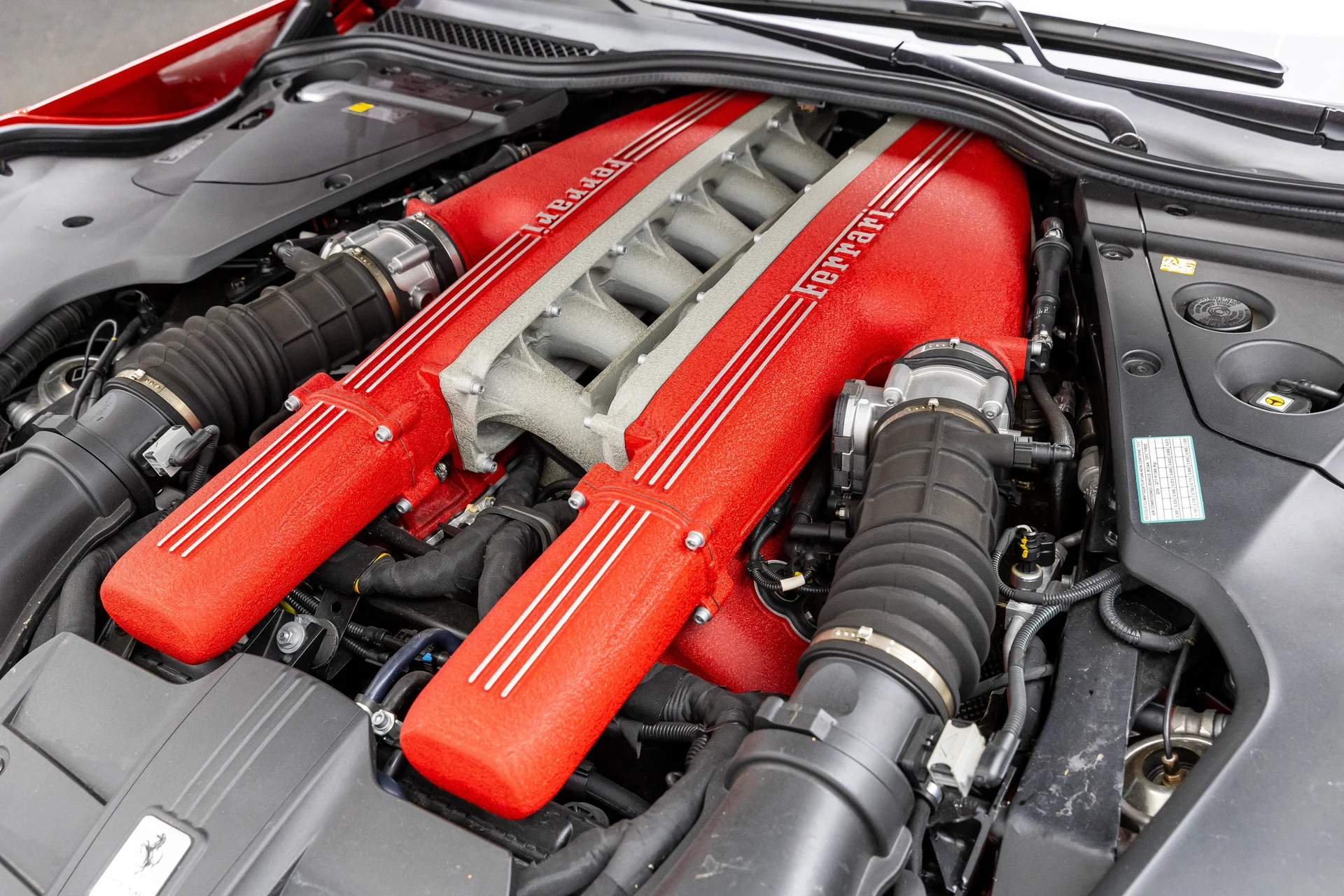 mph045_3678778582_42c898e8865145378c22378dc85d6802_ec39d270ce