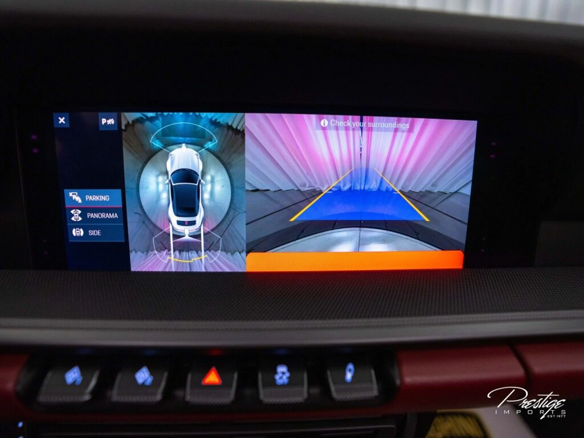 mph045_3678881066_428af36c72ab810a9d03f9d89af0e6bf_014c0c3ce9