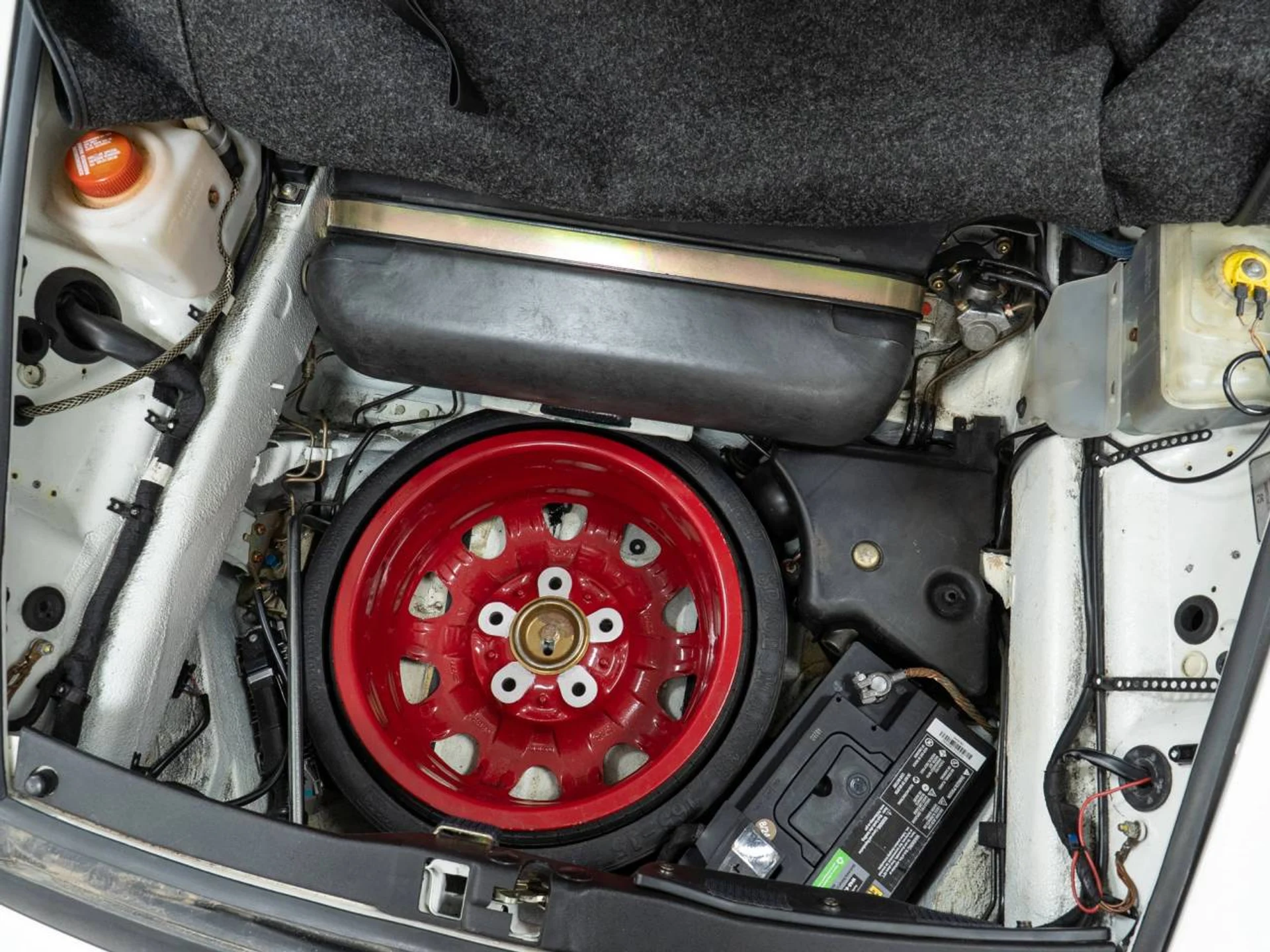 mph045_3679449469_1280_aeeb4bf701