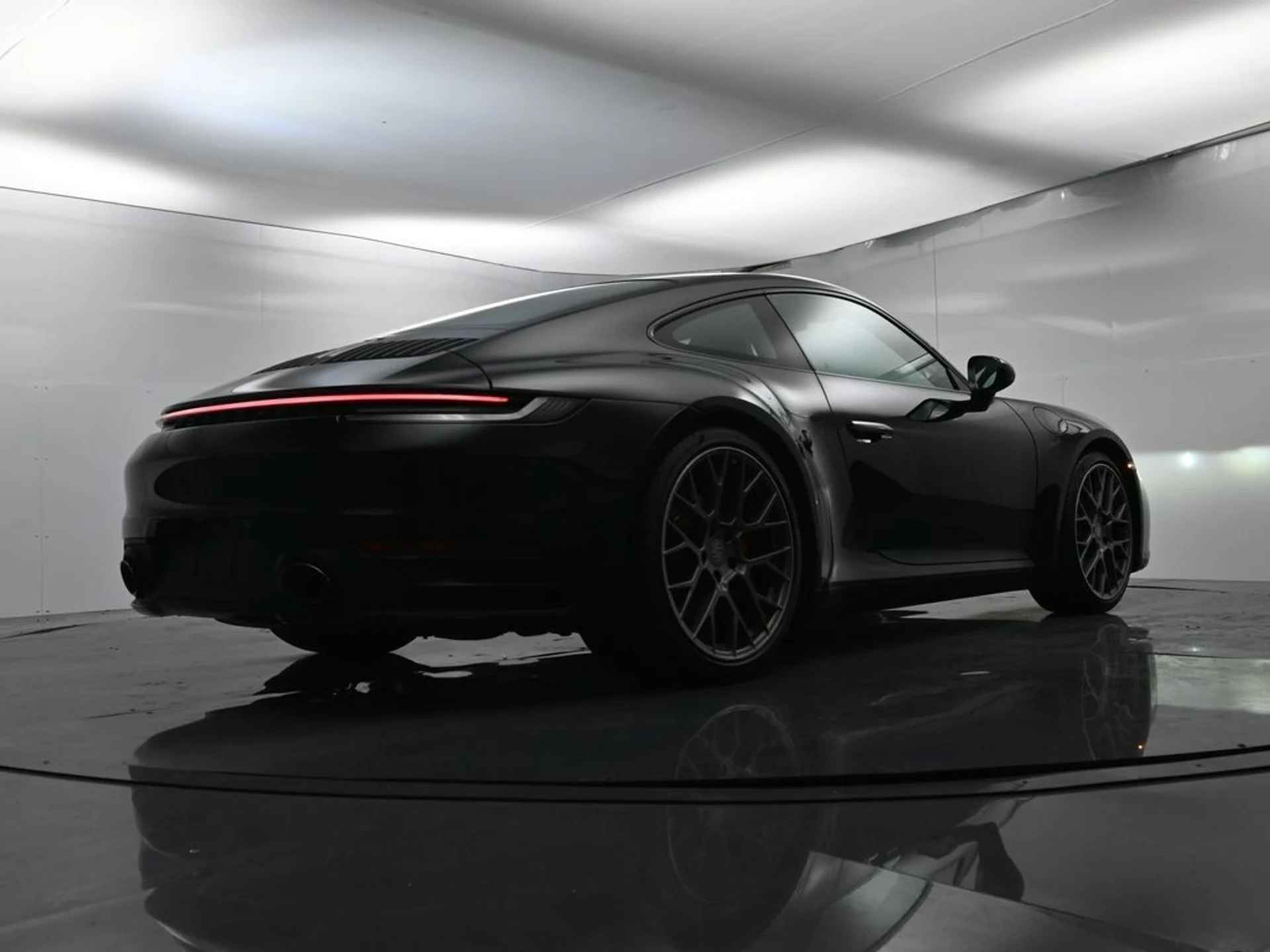 mph045_3679803075_50cdcd5a2c266f30aa2bae767fa95265_cd8dd5642e