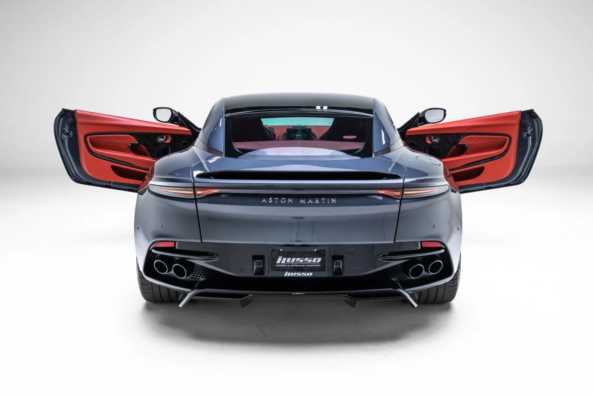 mph045_3683604406_Used_2019_Aston_Martin_DBS_Superleggera_1772826749_74db306575