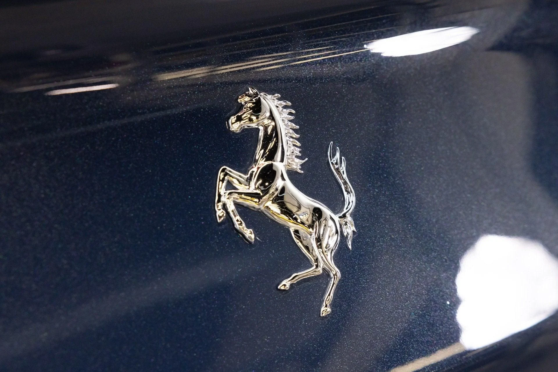 mph045_3683663394_Used_2021_Ferrari_812_GTS_1783777406_b906f7f23c